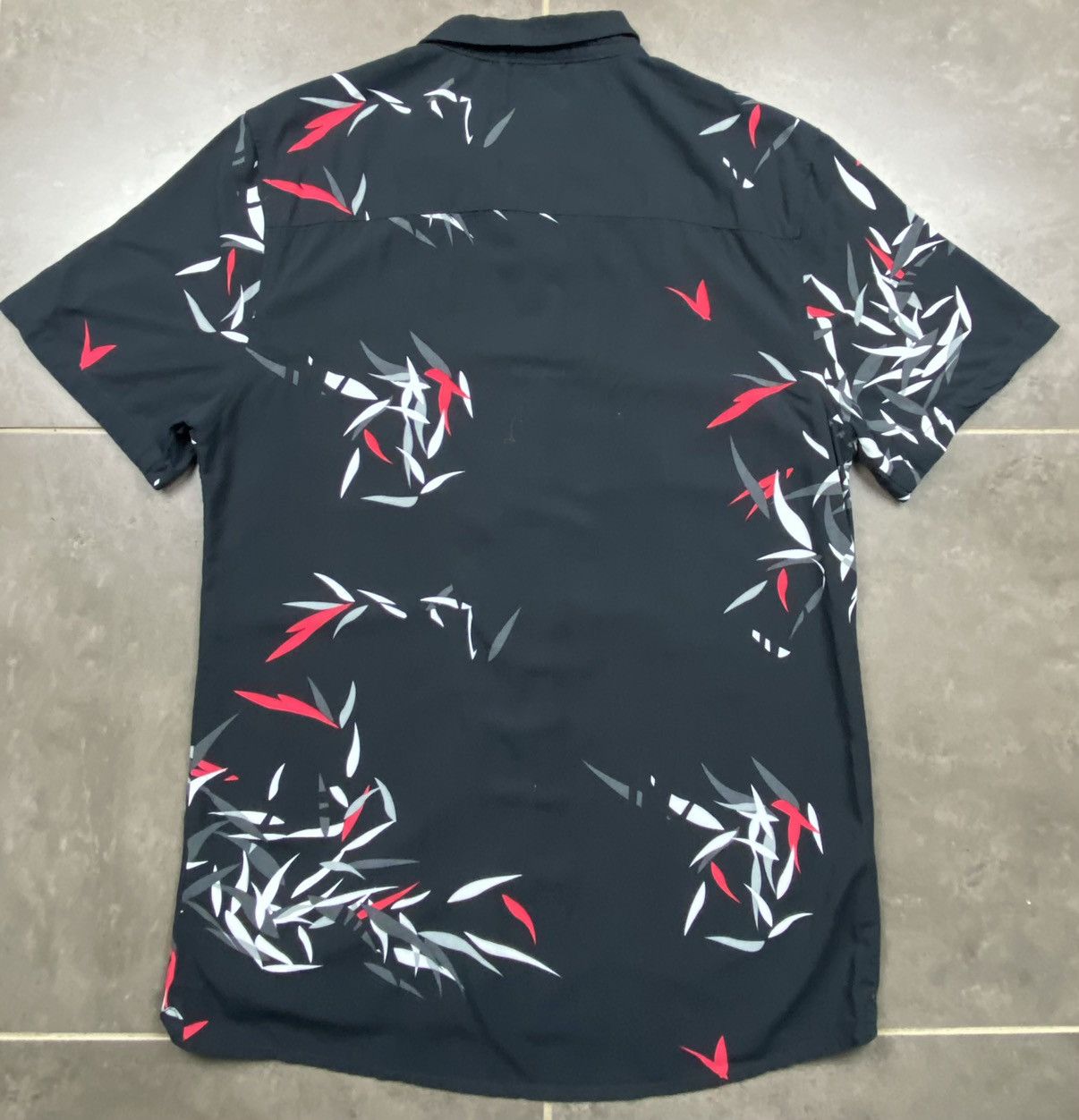 Mossimo Massimo man’s Shirt Size US XS / EU 42 / 0 - 5 Thumbnail
