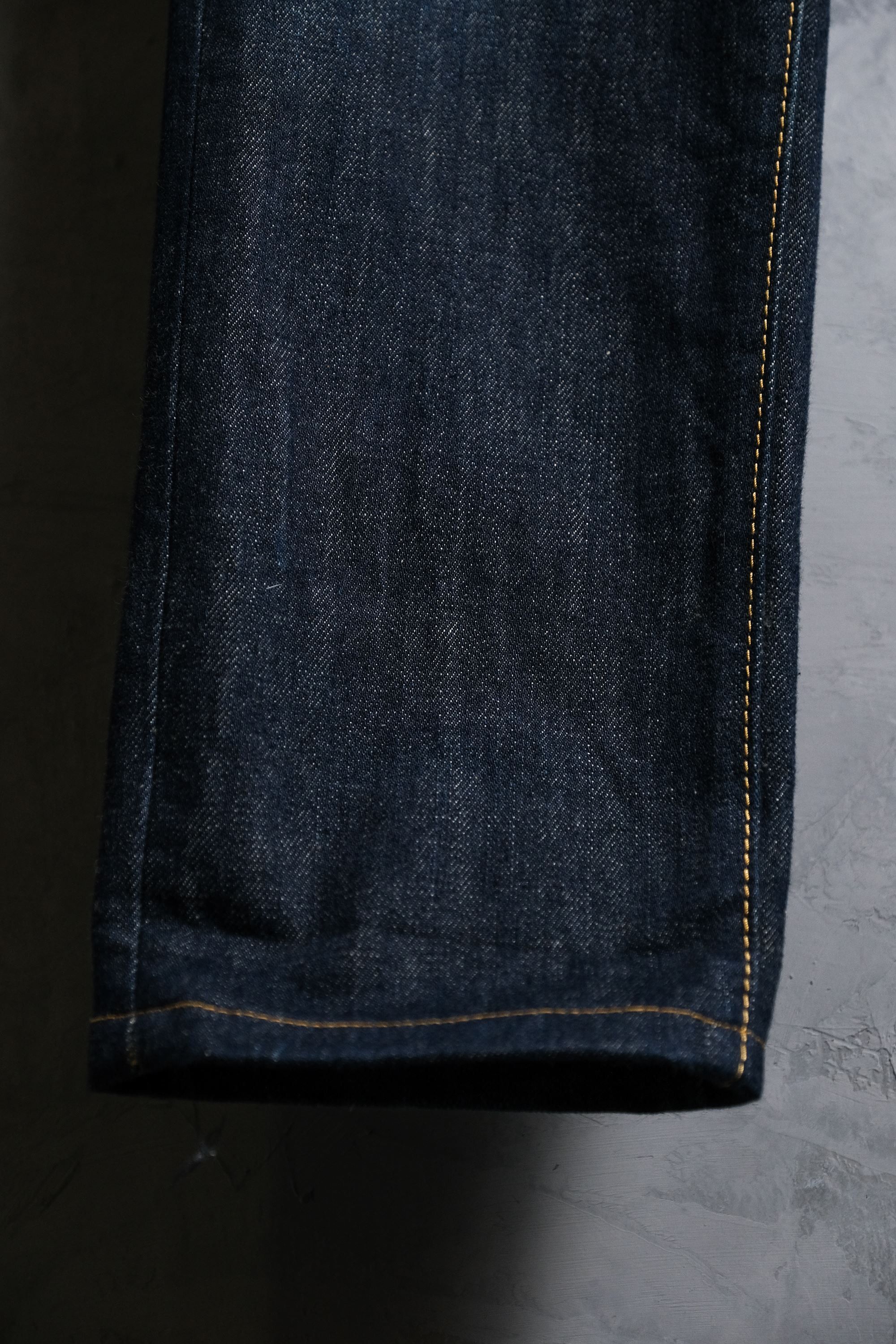Dsquared2 Dsquared2 Washed Distressed Jeans Made in Italy Size US 28 / EU 44 - 5 Thumbnail