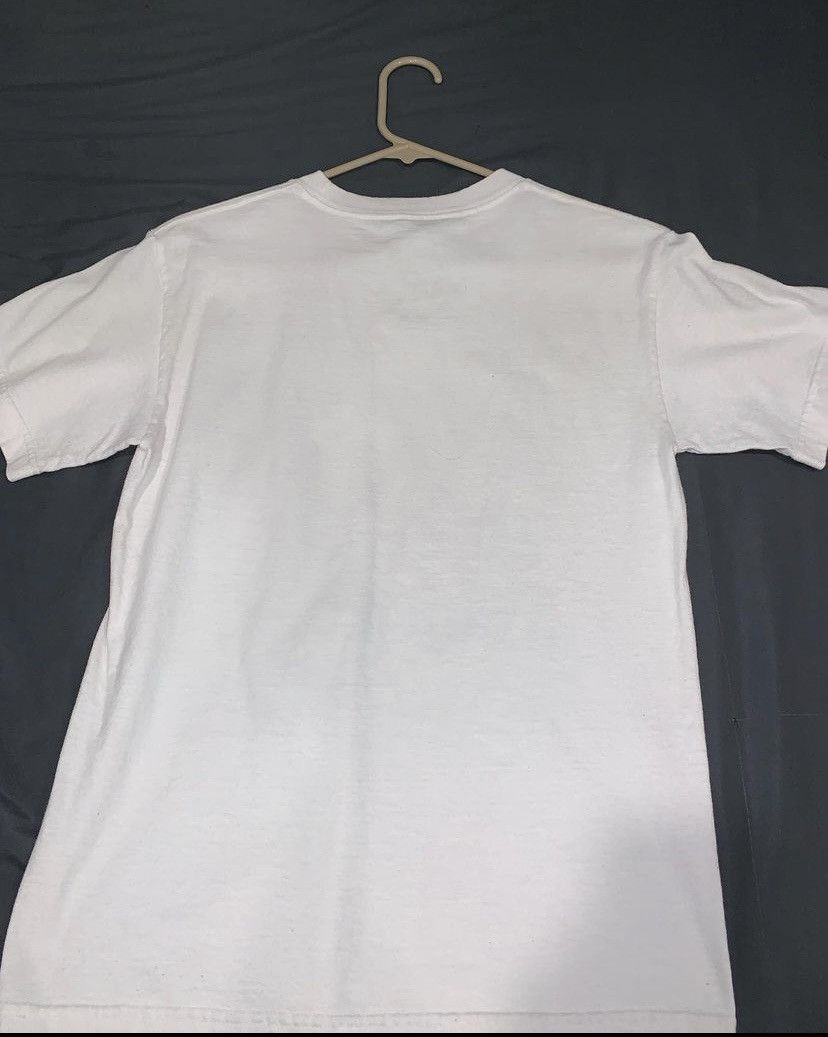G59 Records G59 skull tee Size US S / EU 44-46 / 1 - 3 Thumbnail