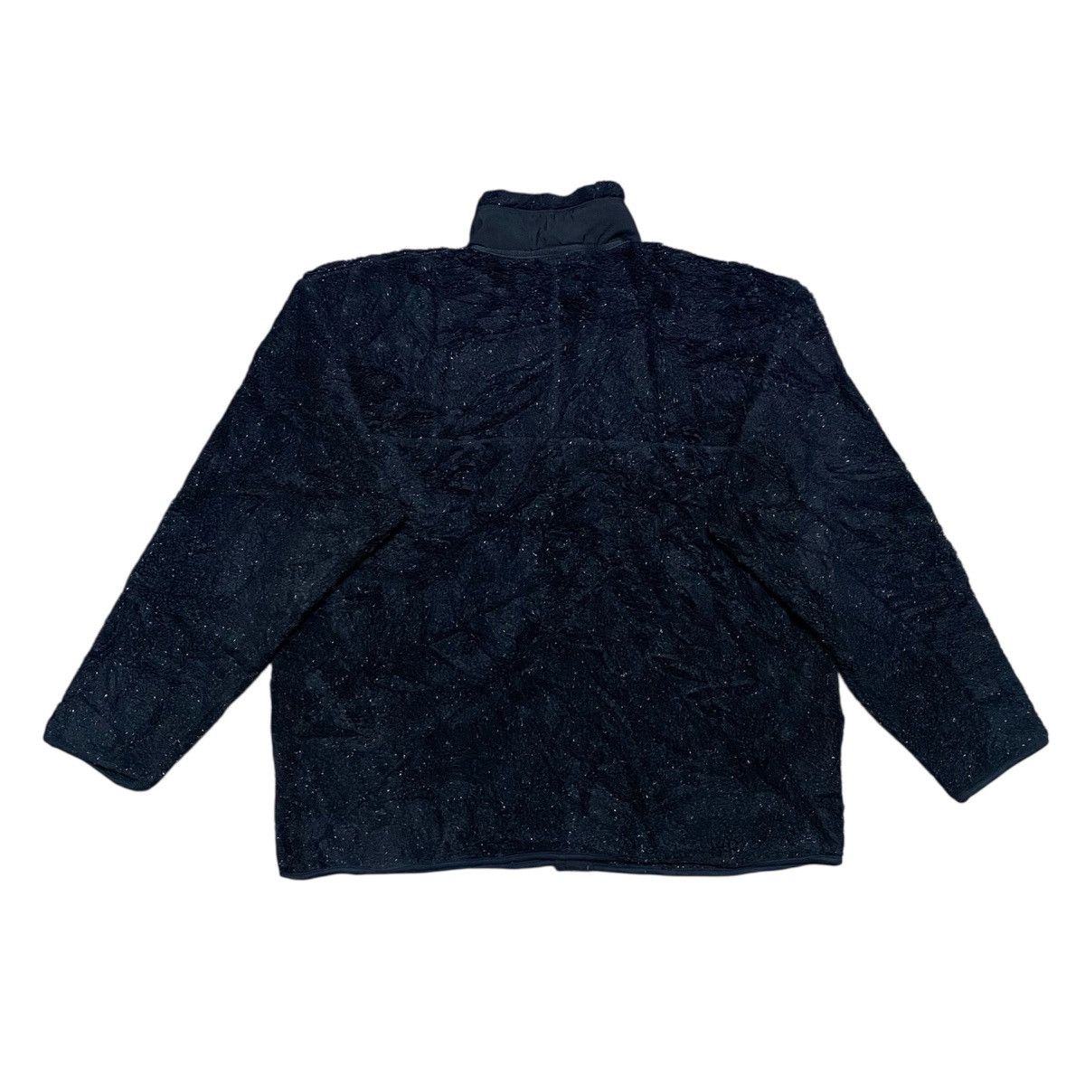 Patagonia Rare‼️🔥Patagonia Retro-X Deep Pile Fleece zipper Jacket Size US XL / EU 56 / 4 - 2 Thumbnail