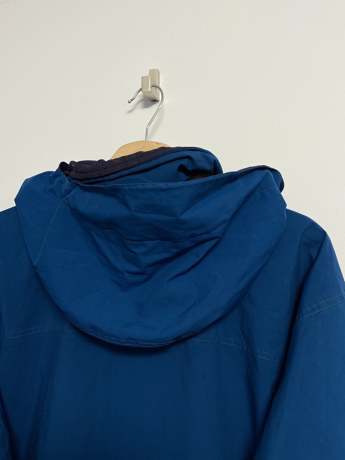 The North Face The North Face 90’s vintage jacket outdoor Size US M / EU 48-50 / 2 - 16 Thumbnail