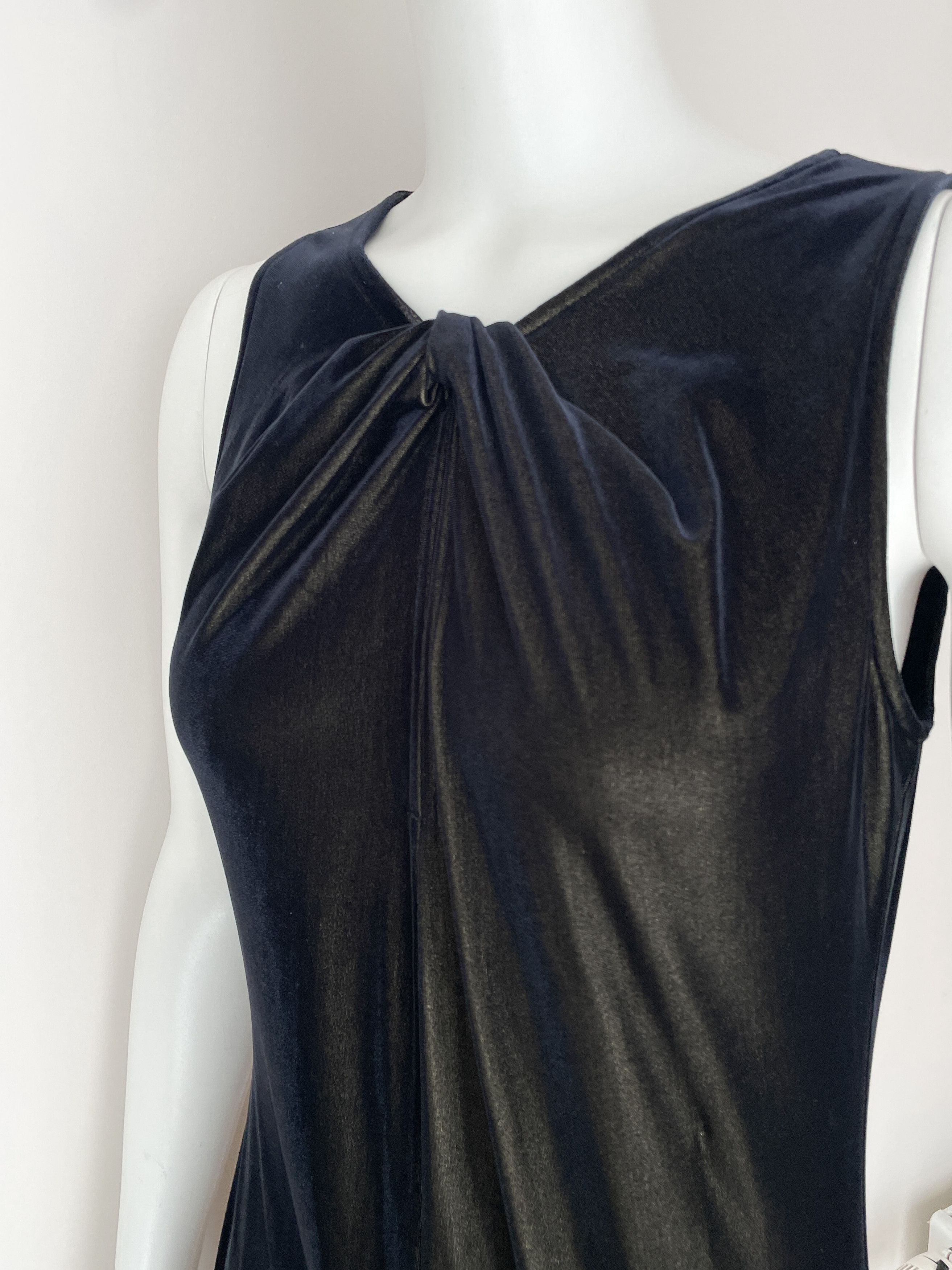 Versace vintage jumpsuit Size 30" / US 8 / IT 44 - 5 Thumbnail