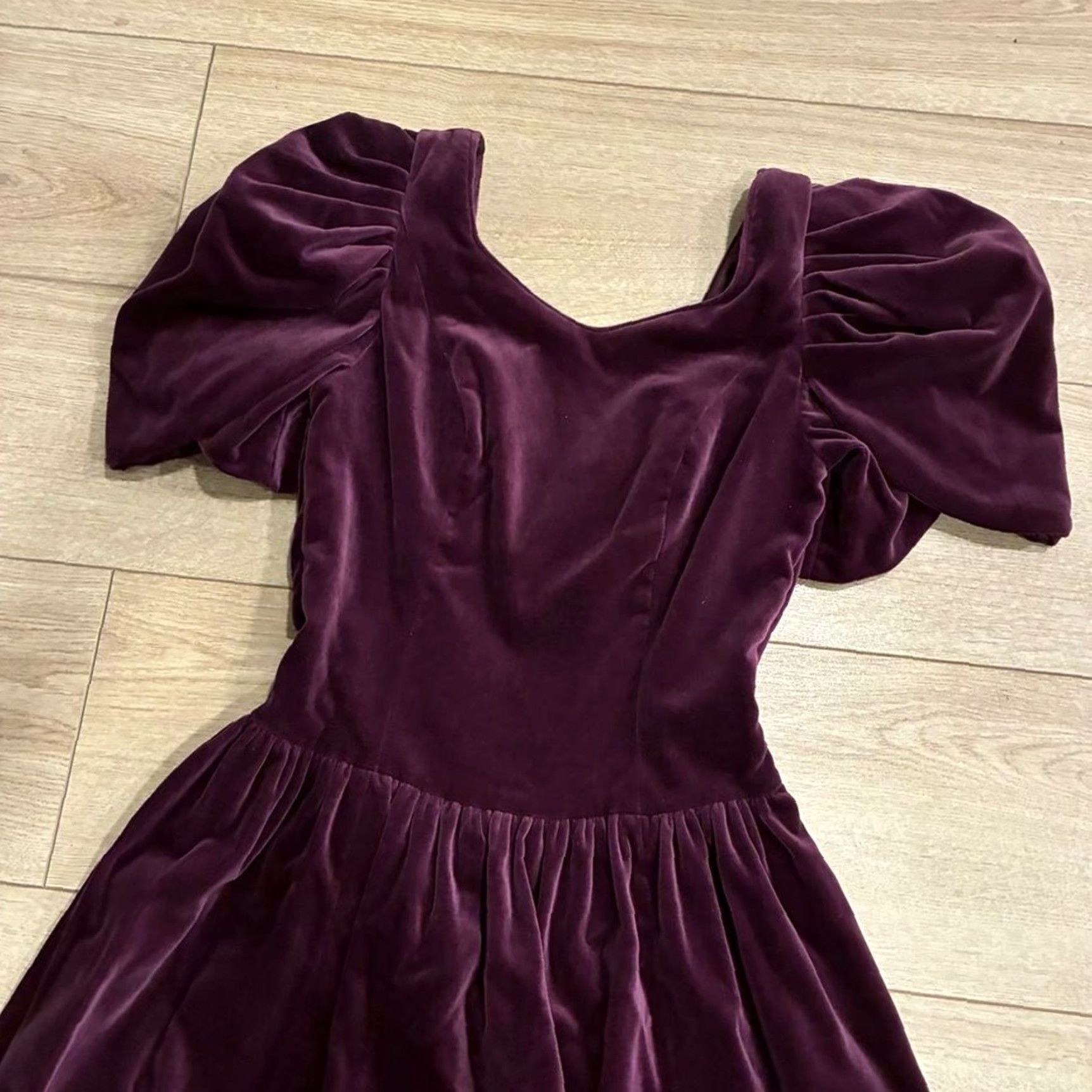 maxi dresses for petite women Summer Petite Maxi Dress – auslook
