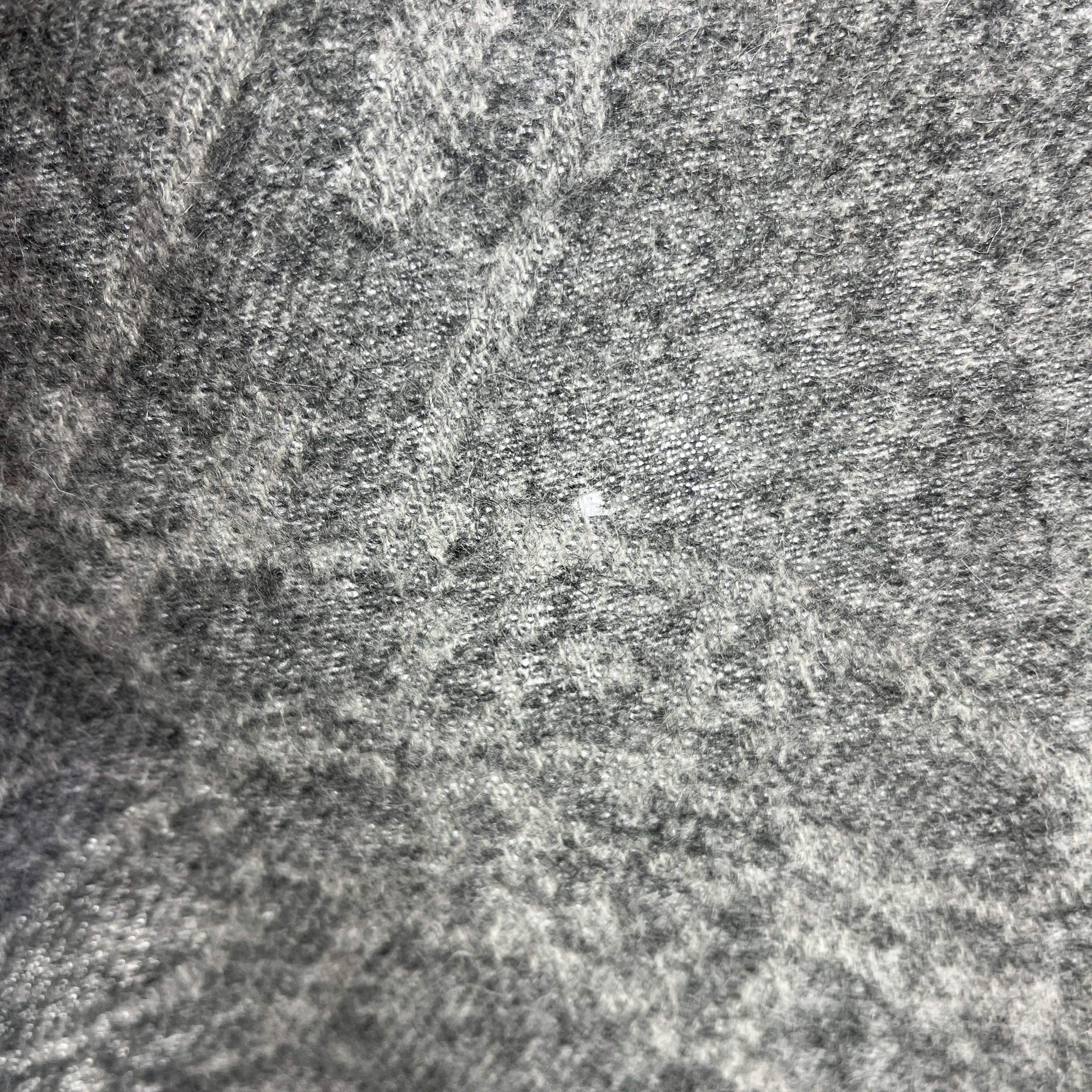 Other Ralph Lauren Scarf / Muffler / Neckwear T1397 Size ONE SIZE - 7 Thumbnail