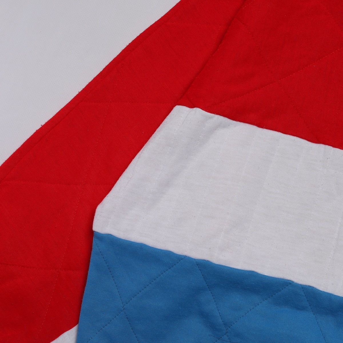 Honda Vintage Honda Sweatshirt Boutique Racing Size US XS / EU 42 / 0 - 5 Thumbnail