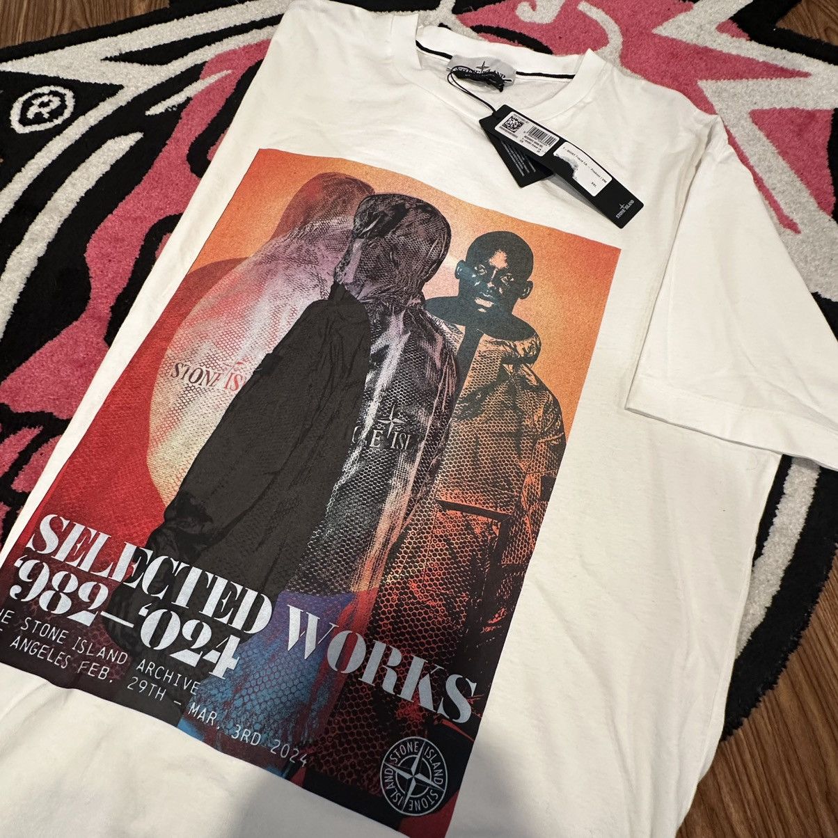 Butter Goods | Grailed