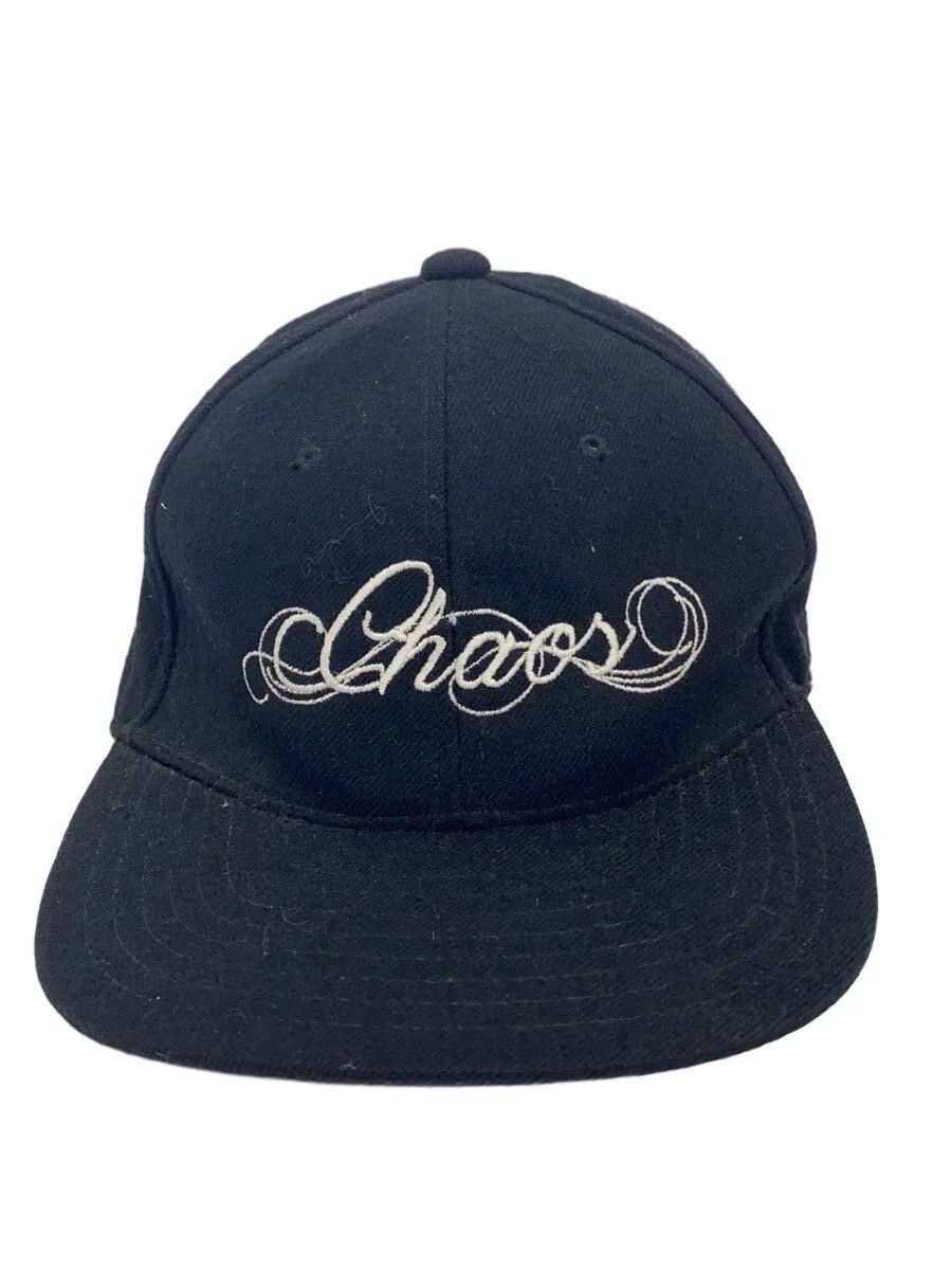 Undercover 🐎 AW14 Chaos Hat Size ONE SIZE - 1 Thumbnail