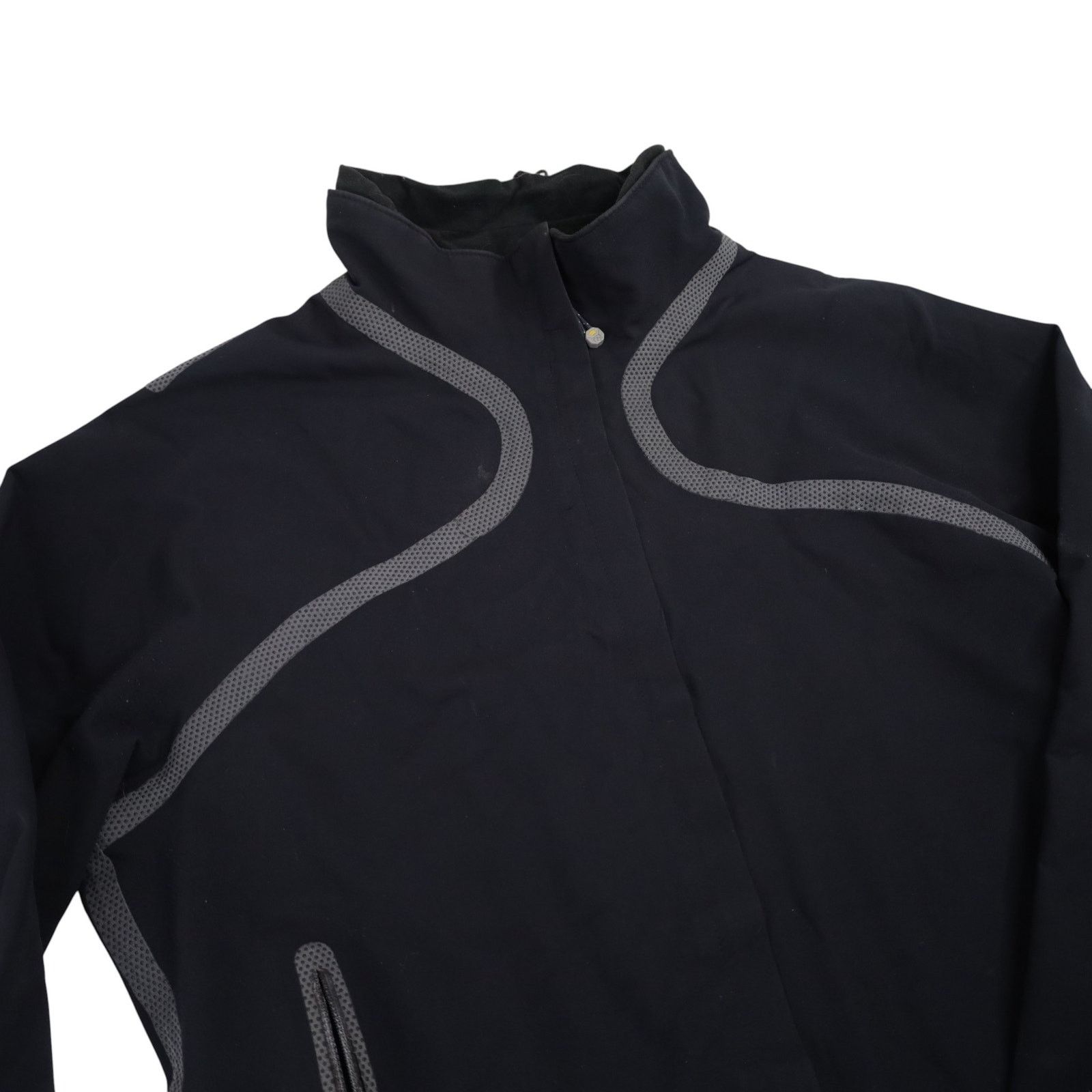 Mountain Hardwear Mountain Hardwear Conduit Softshell Adventure Jacket Size S / US 4 / IT 40 - 5 Thumbnail