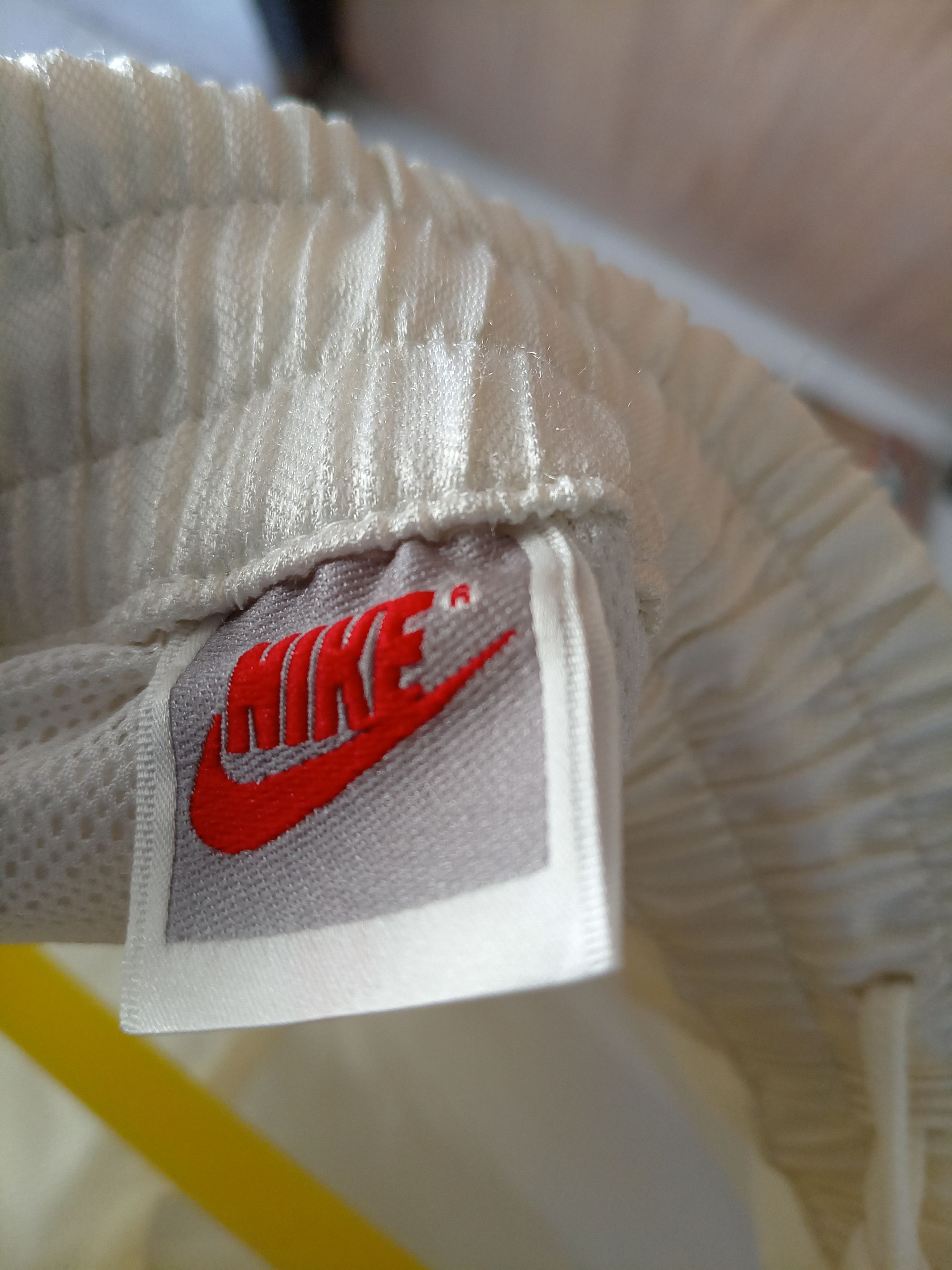 Nike Vintage Nike tracksuit jogger pants Size US 32 / EU 48 - 7 Thumbnail