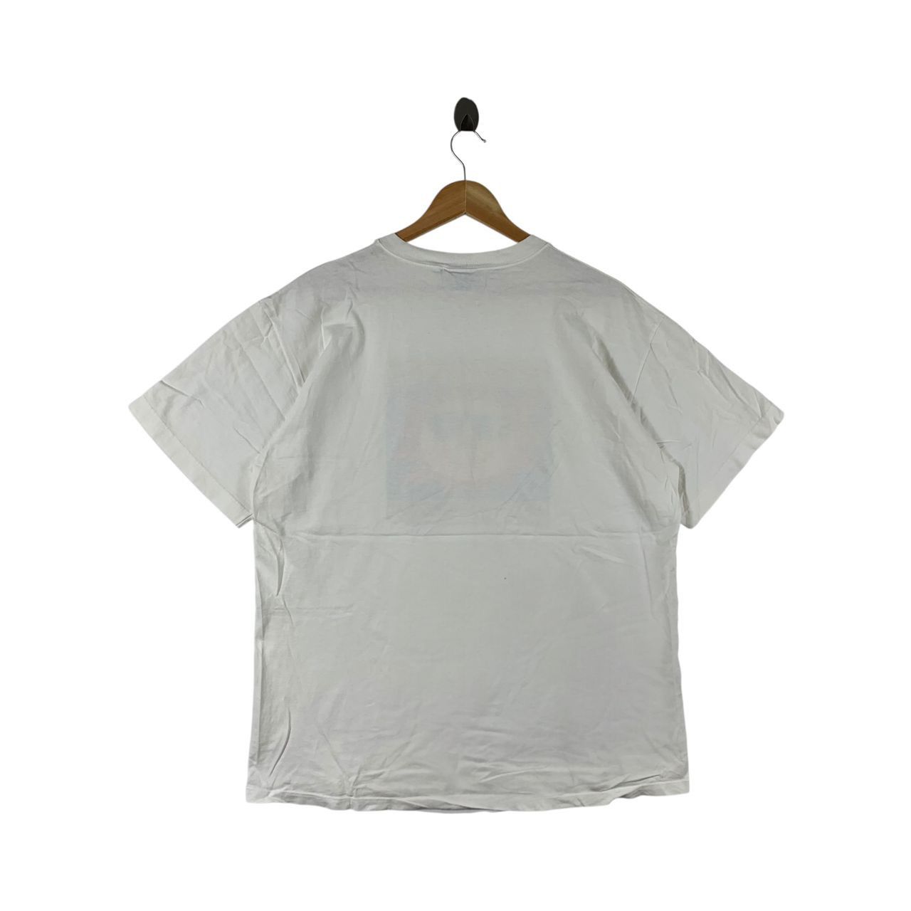 Vintage Vintage KEN DONE Australian down under art tee Size US L / EU 52-54 / 3 - 4 Thumbnail