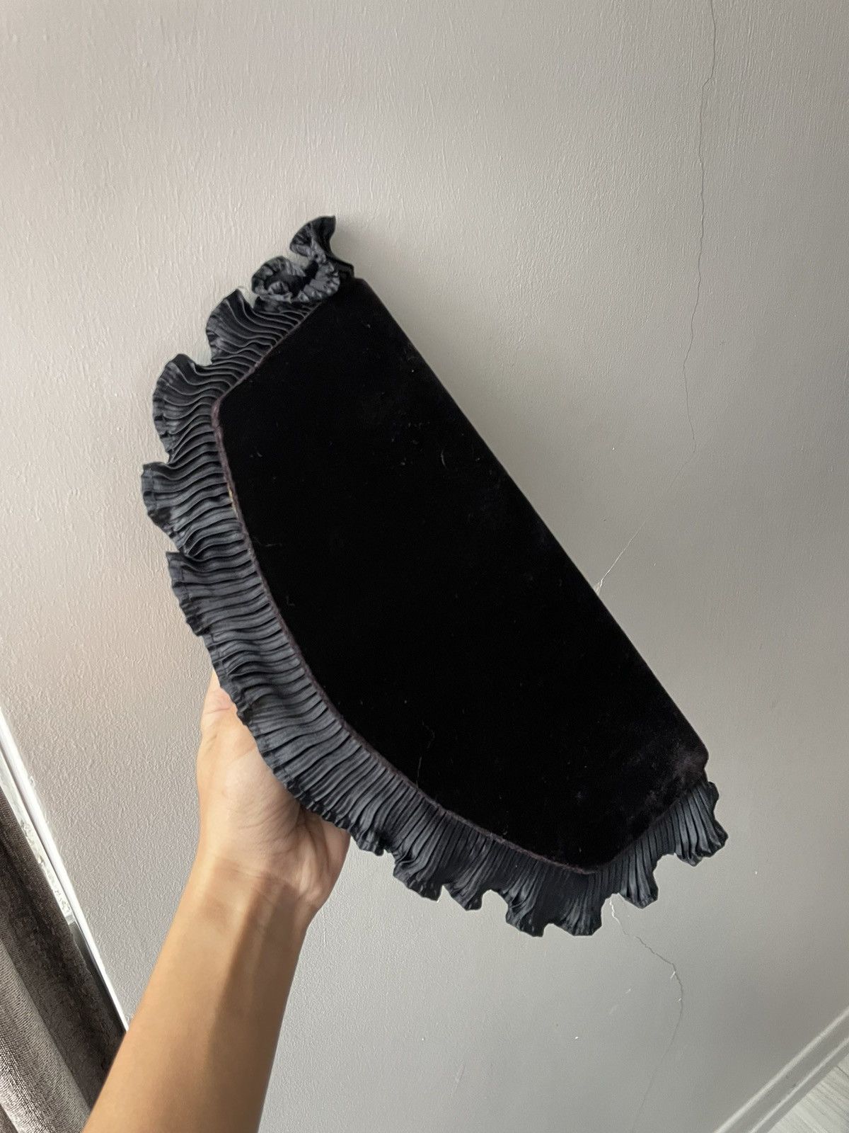 Balmain Balmain clutch Size ONE SIZE - 1 Thumbnail