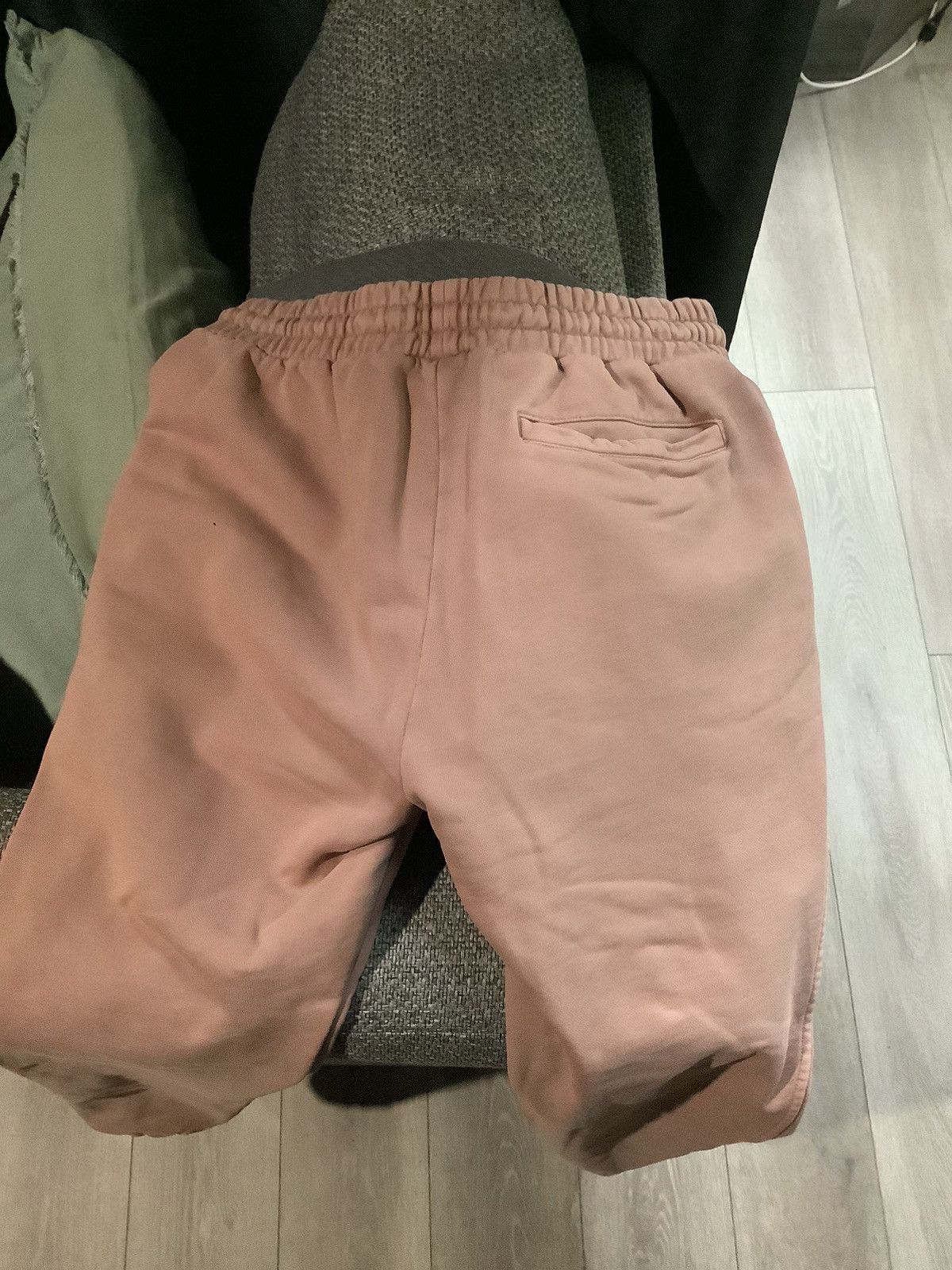 Kith Kith sweatpants Size US 34 / EU 50 - 2 Thumbnail