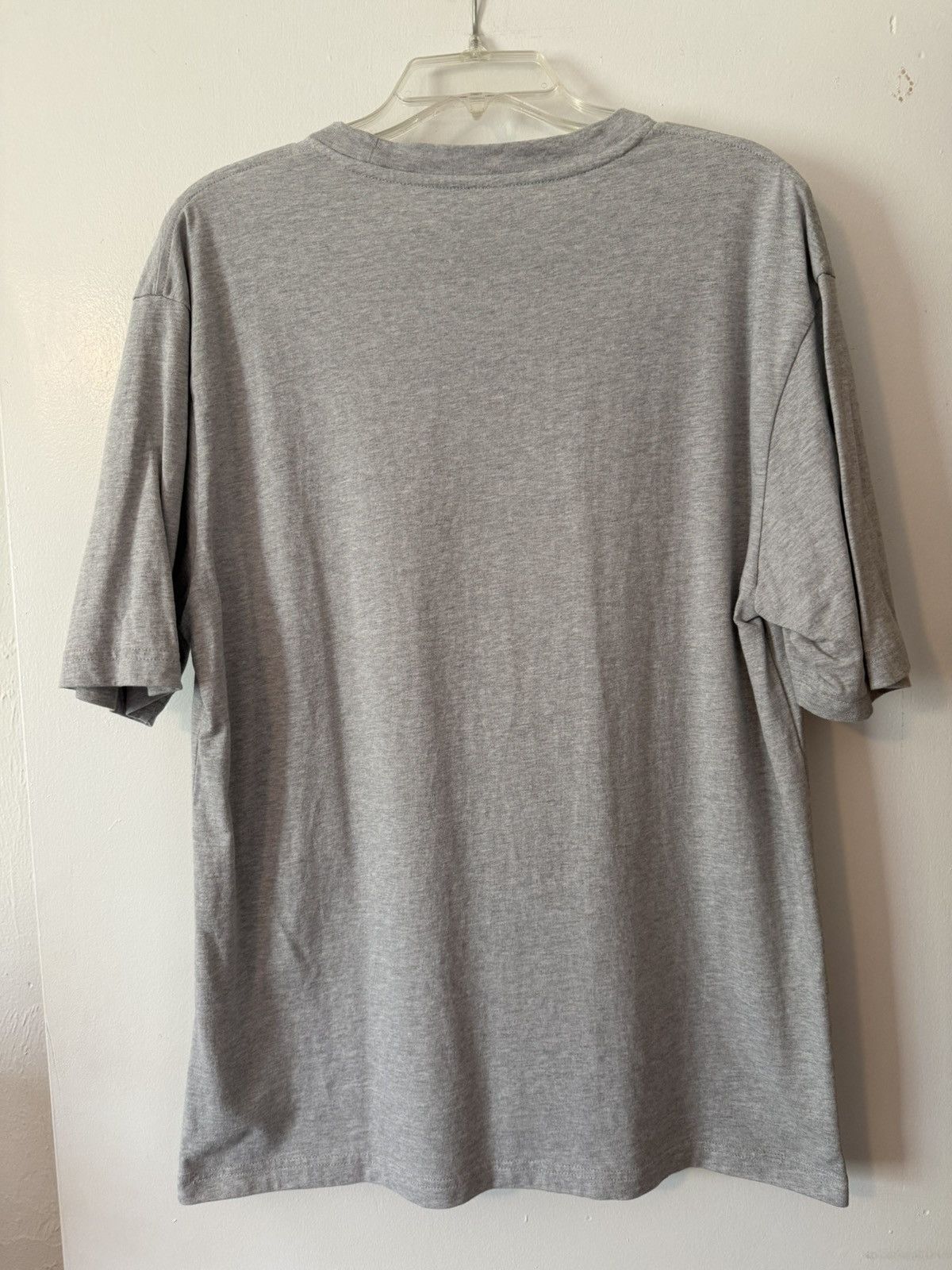 Palace Palace Charms T-Shirt Size US L / EU 52-54 / 3 - 2 Thumbnail