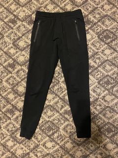 Rue 21 Joggers