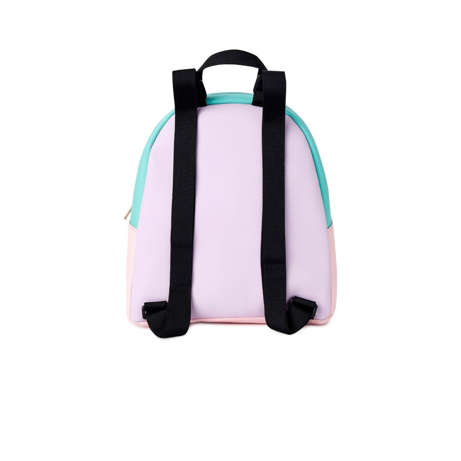Other Women's Friends Central Perk Mini Multi Color Backpack Size ONE SIZE - 2 Thumbnail