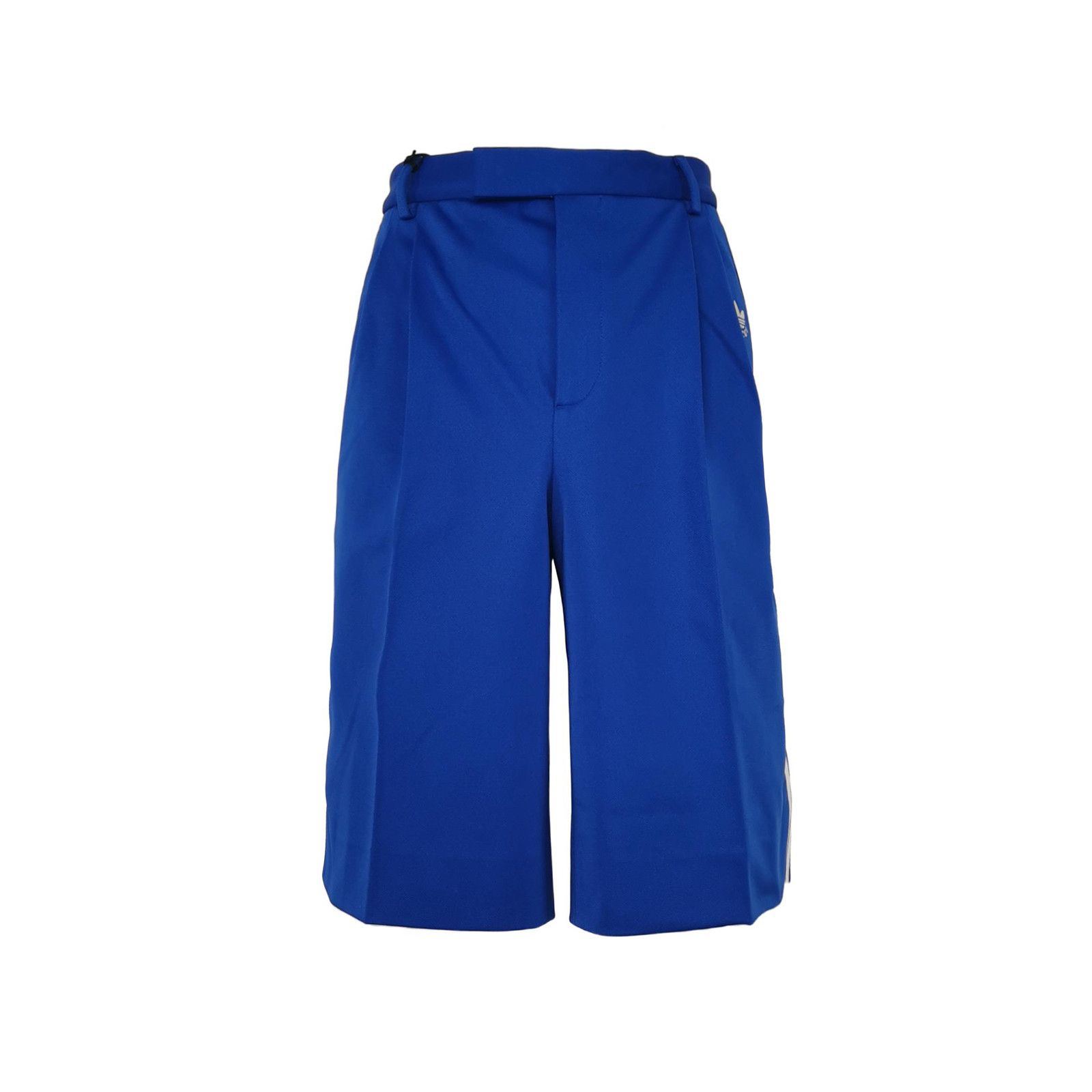 Gucci Gucci Men 30 Shorts Size US 30 / EU 46 - 1 Thumbnail