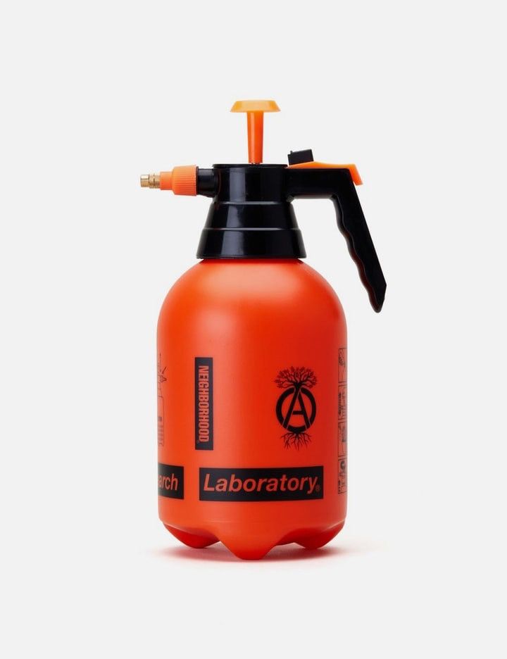 Neighborhood／SRL SRL . SPRINKLE SPRAY Neighborhood Neighborhood SRL Sprinkle P-Spray | Grailed