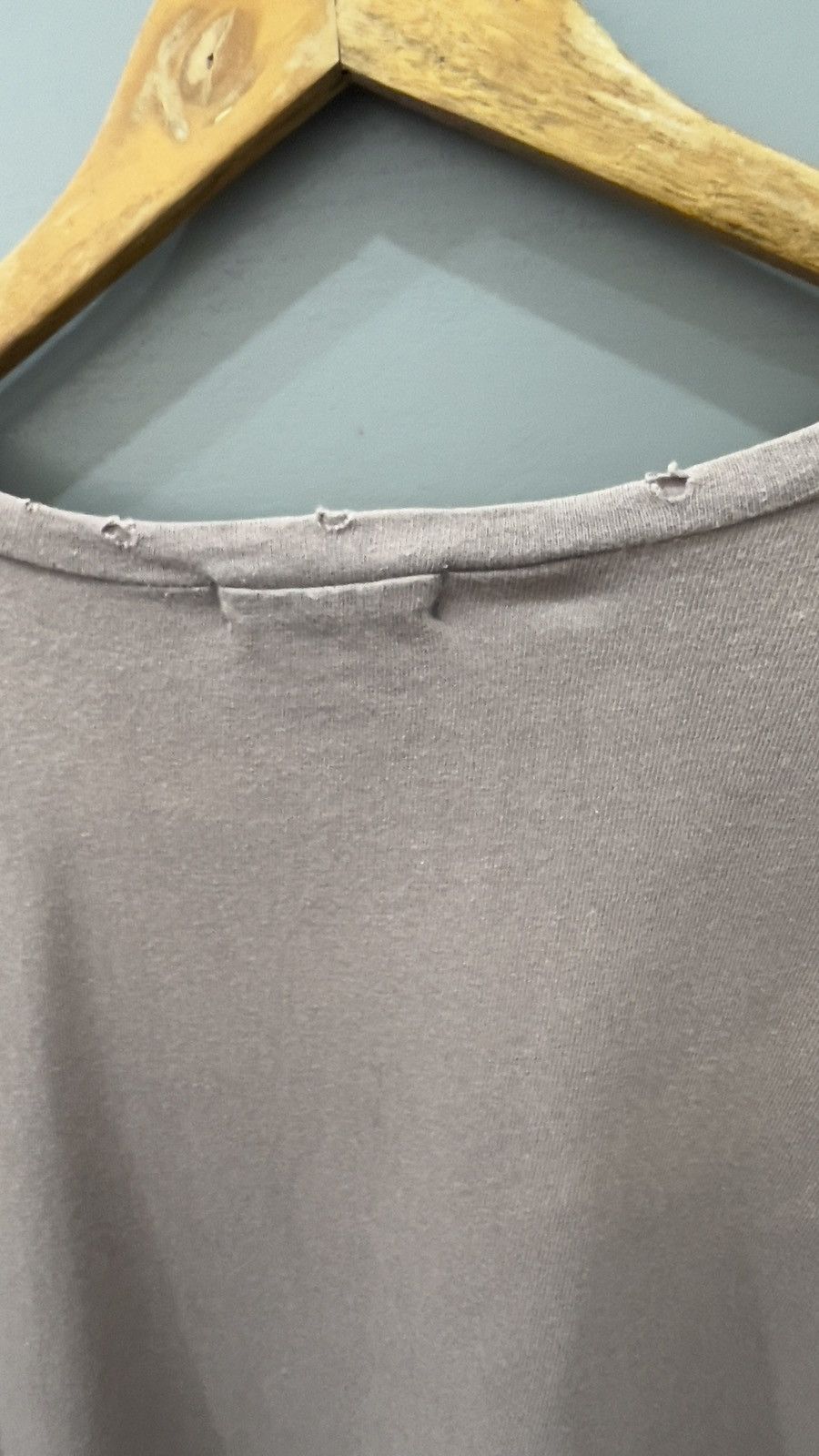 Vintage Very Rare Design Size US XL / EU 56 / 4 - 5 Thumbnail