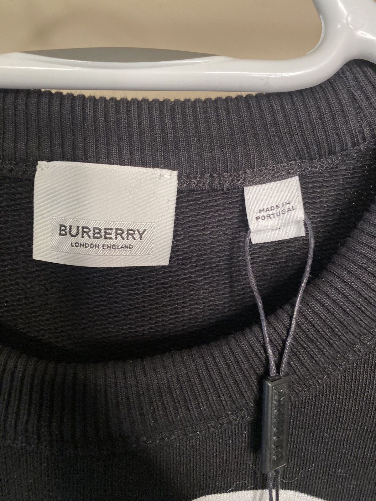 Burberry Burberry Size US M / EU 48-50 / 2 - 3 Thumbnail