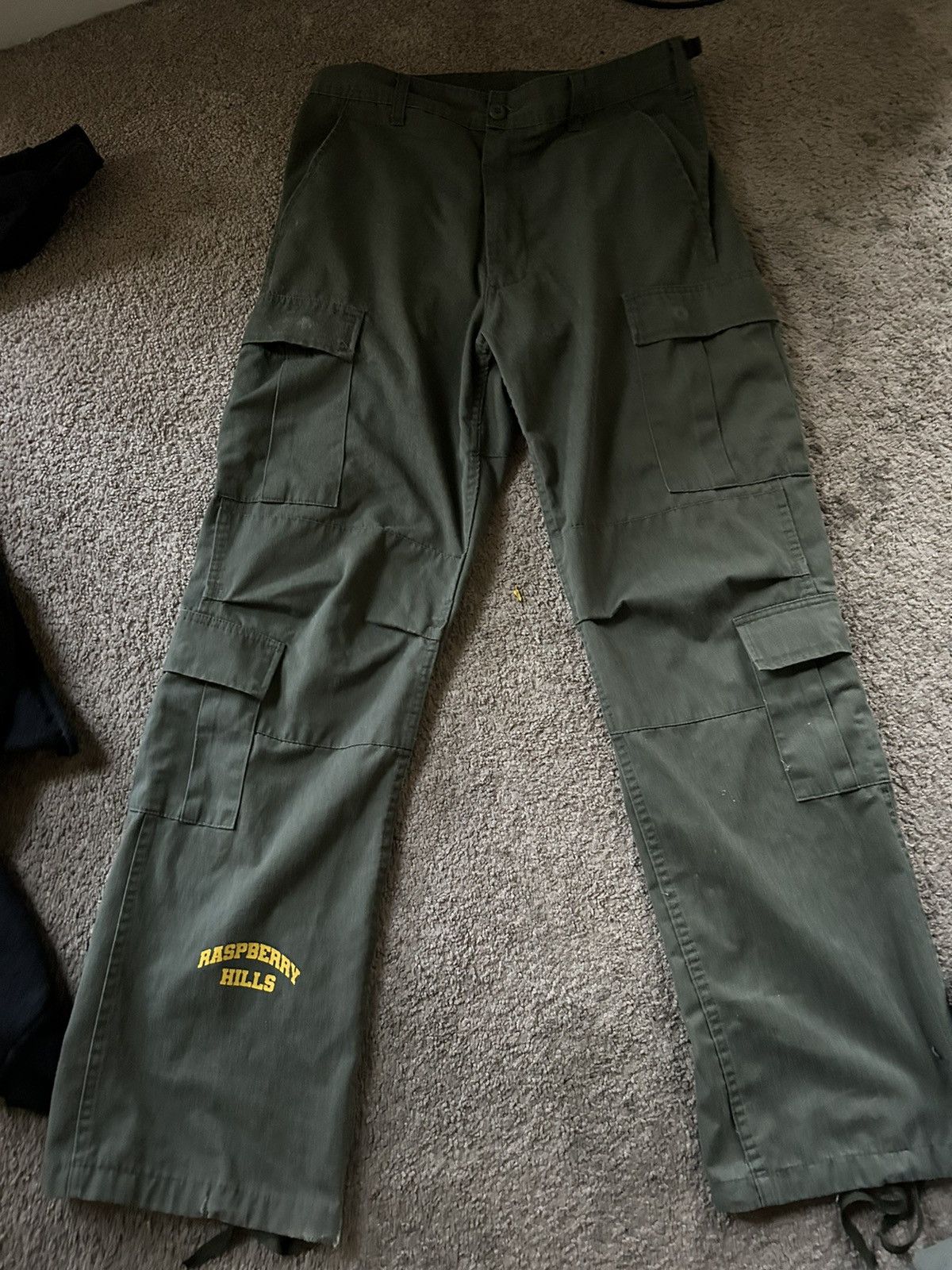 Other GvgGallery Size US 31 - 2 Thumbnail