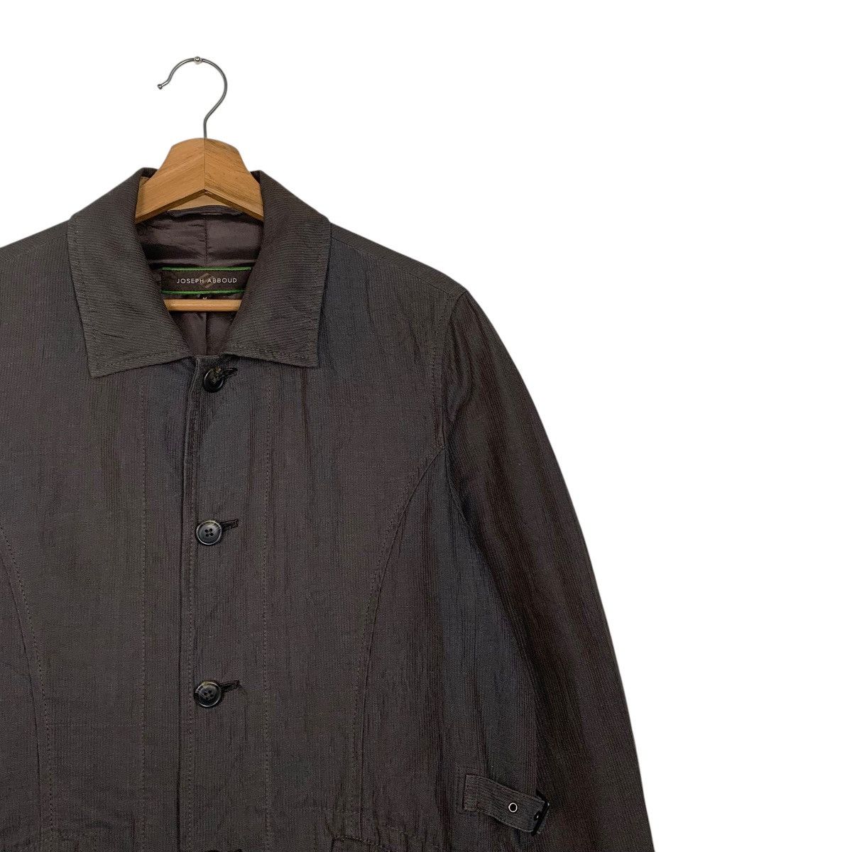 Joseph Abboud Joseph Abboud Casual Jacket Size US M / EU 48-50 / 2 - 5 Thumbnail