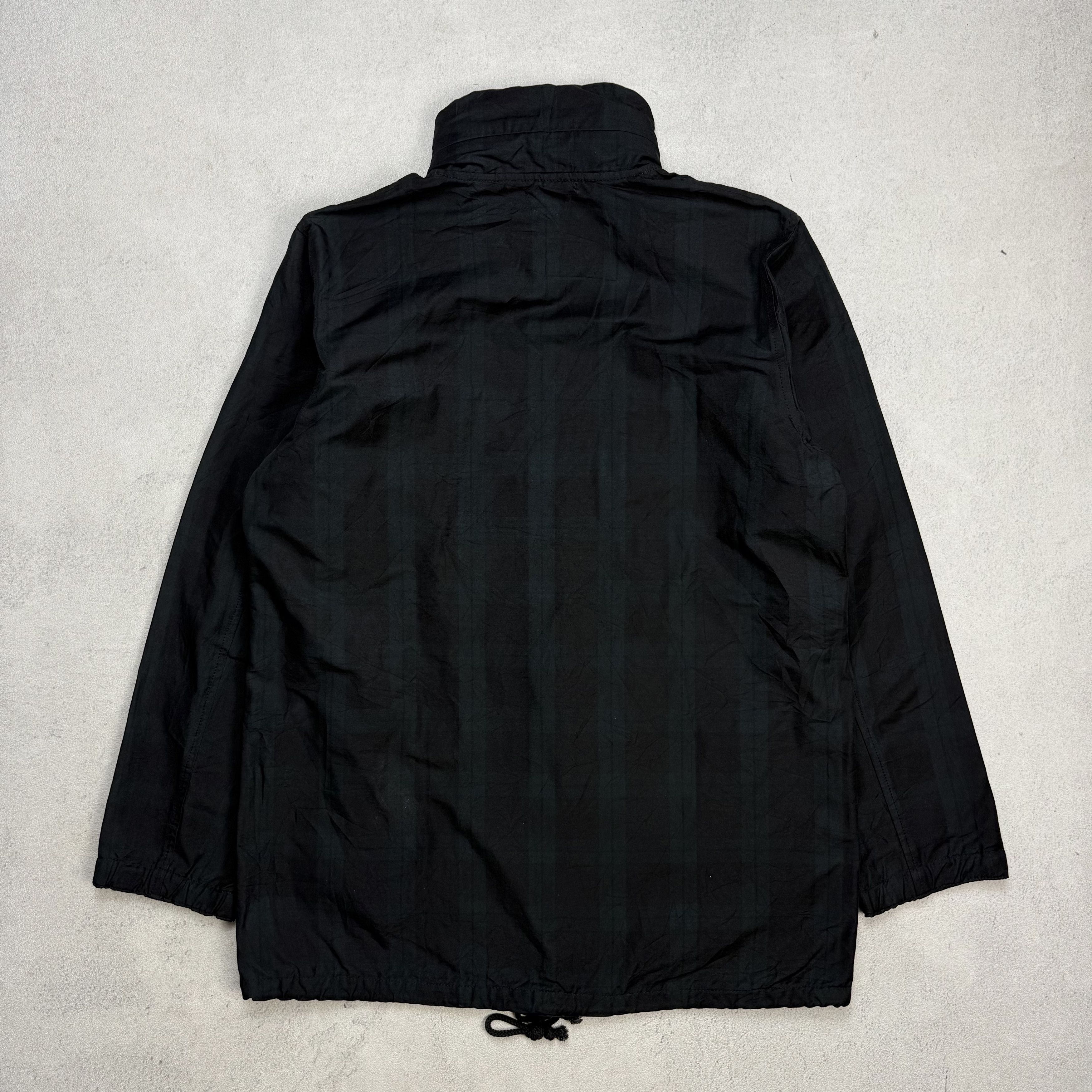 Beams Plus Beams Japan Plaid Jacket Size US M / EU 48-50 / 2 - 4 Thumbnail