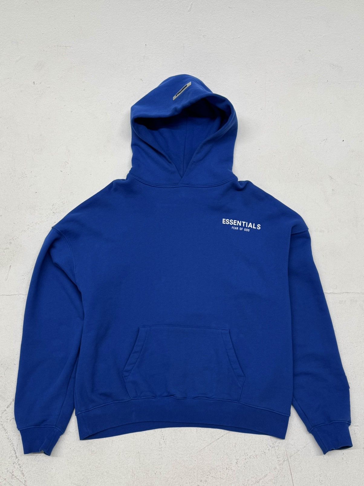 値下げ】ESSENTIALS セットアップ