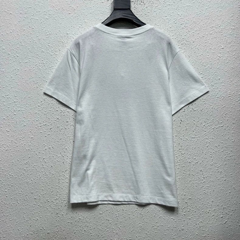 Other Louis Vuitton Year of the Dragon DRAGON applique chain T-s Size US L / EU 52-54 / 3 - 2 Thumbnail
