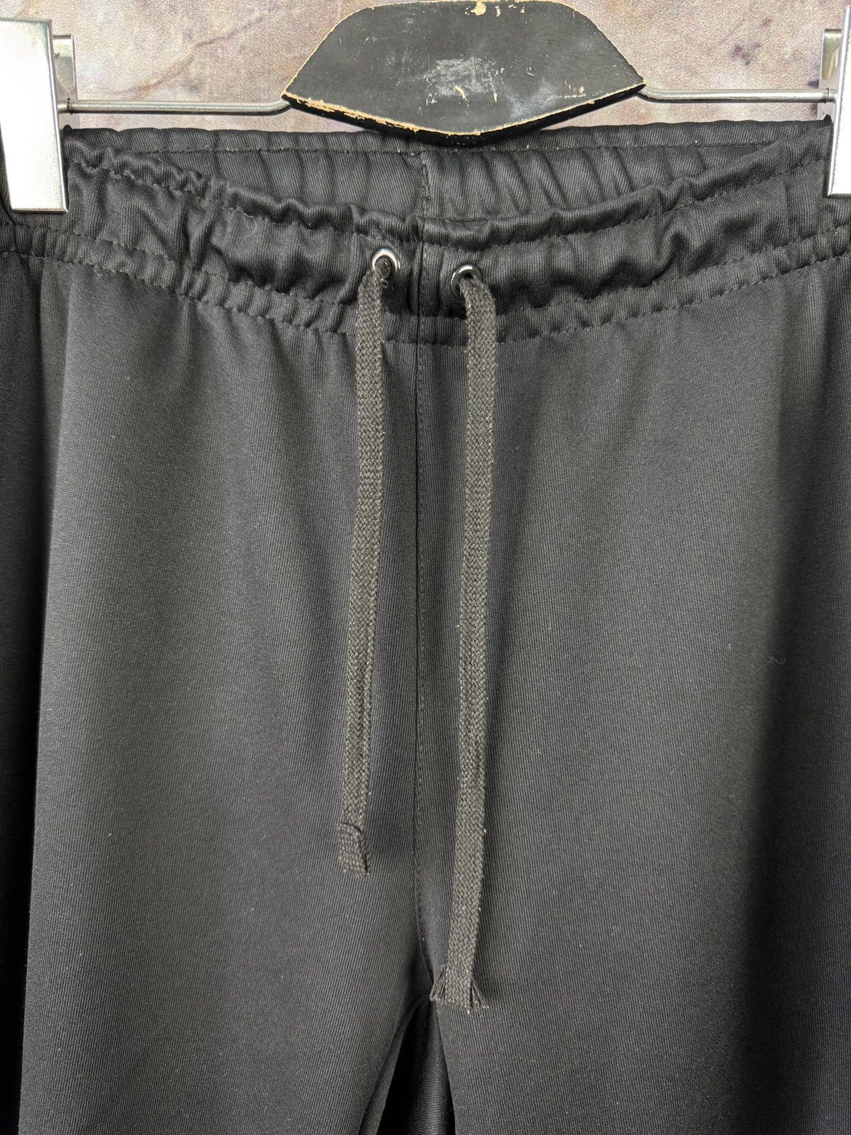 Nike Men’s Nike Sports Pants Size XL Size US 40 / EU 56 - 7 Thumbnail
