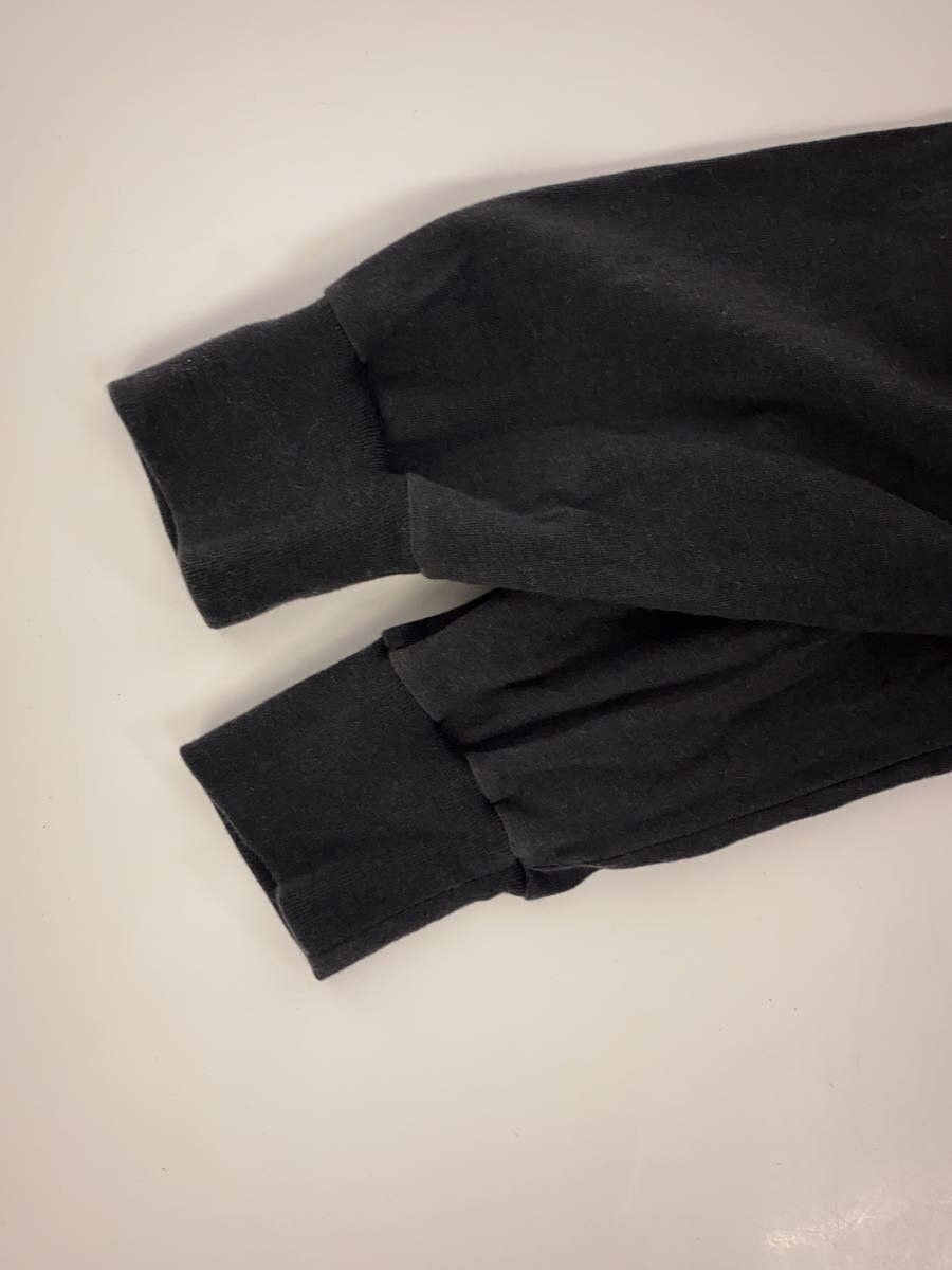 A.PRESSE Long Sleeve Shirt Size US S / EU 44-46 / 1 - 7 Thumbnail