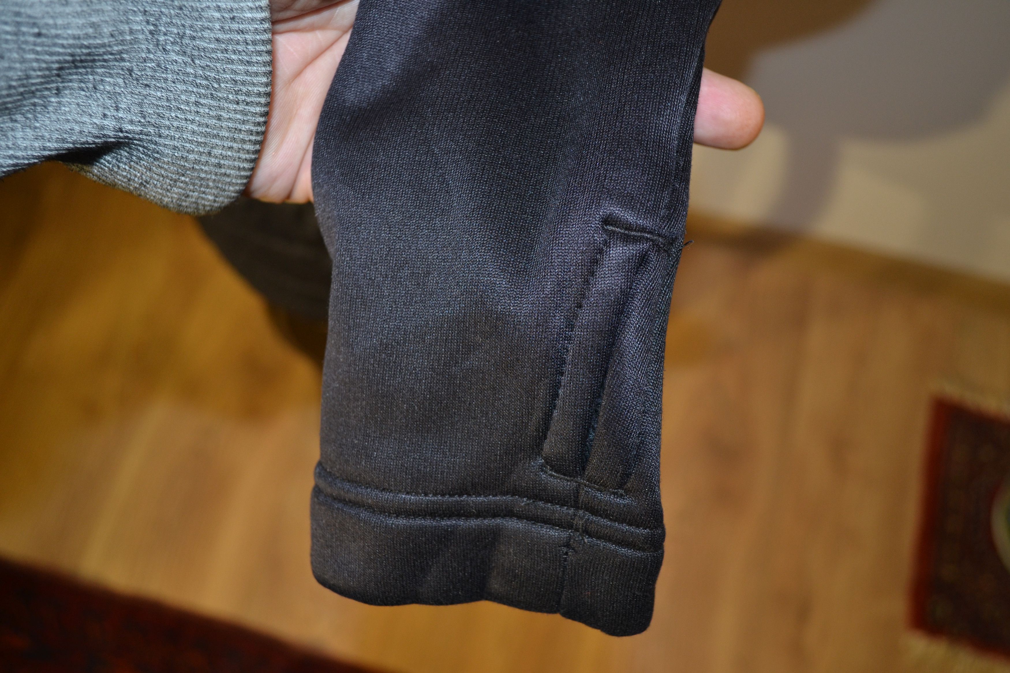 The North Face The North Face Fleece Jacket Women’s Size M Size M / US 6-8 / IT 42-44 - 6 Thumbnail