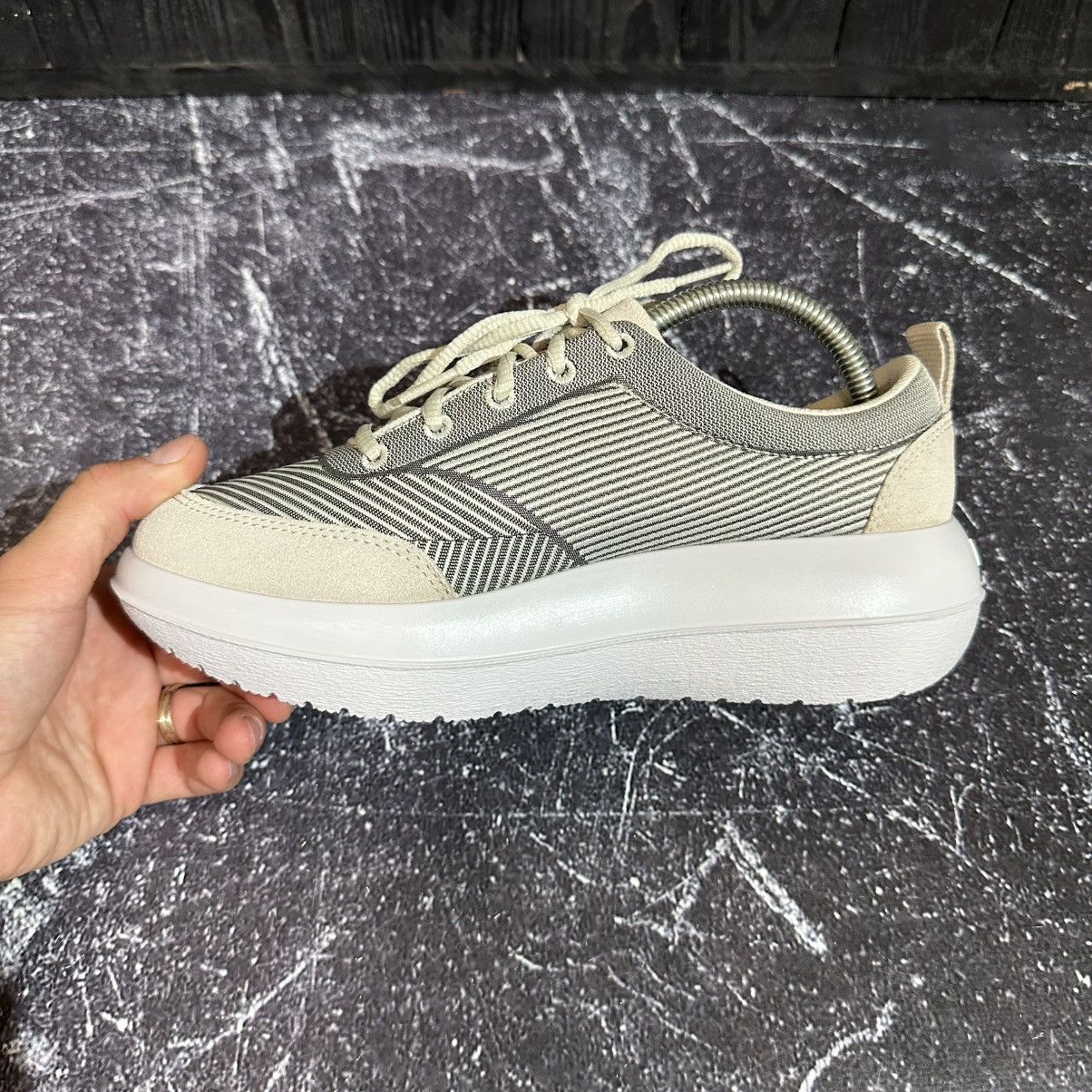 Kybun Kybun Bauma 20. Women’s Comfort Shoes Size 39eu 8.5us 25cm Size US 9 / IT 39 - 7 Thumbnail