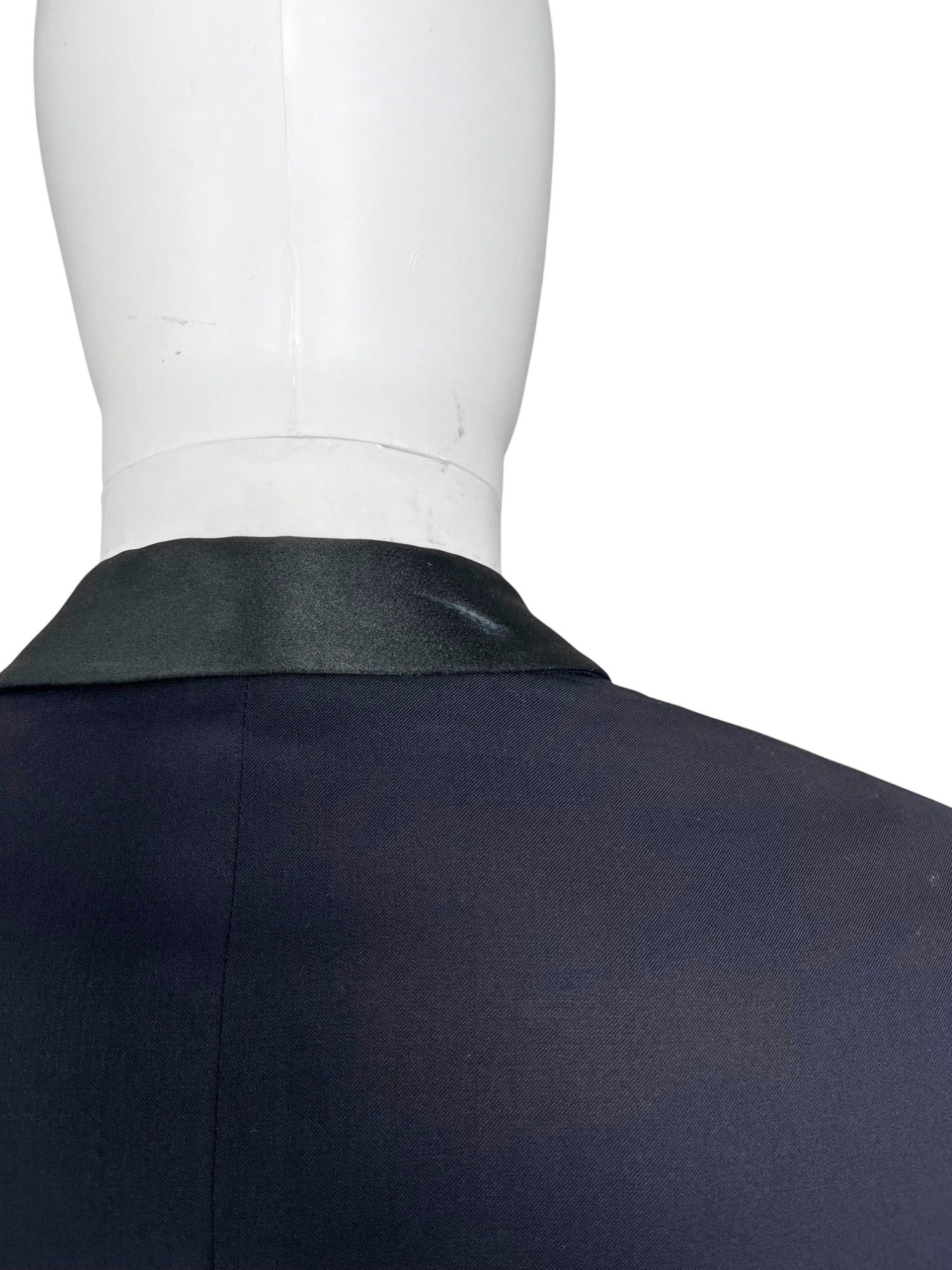 Dior by Kris Van Assche S/S 2016 Size 50R - 7 Thumbnail