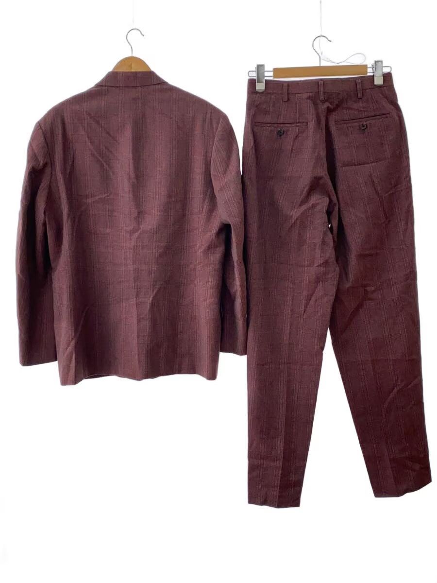 Yohji Yamamoto yohji yamamoto Y's for men/ME-J03-107 Setup Size US S / EU 44-46 / 1 - 2 Thumbnail