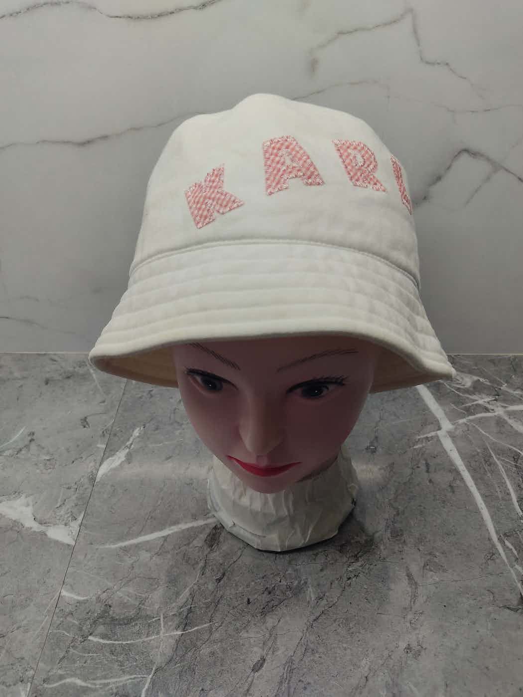 Karl Helmut Karl Helmut Bucket Hat Size ONE SIZE - 2 Thumbnail