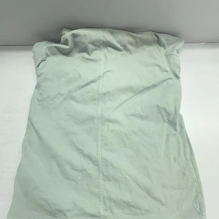 Other Stone Island Gray Pocket Jacket for Men -2506 Size US XL / EU 56 / 4 - 7 Thumbnail