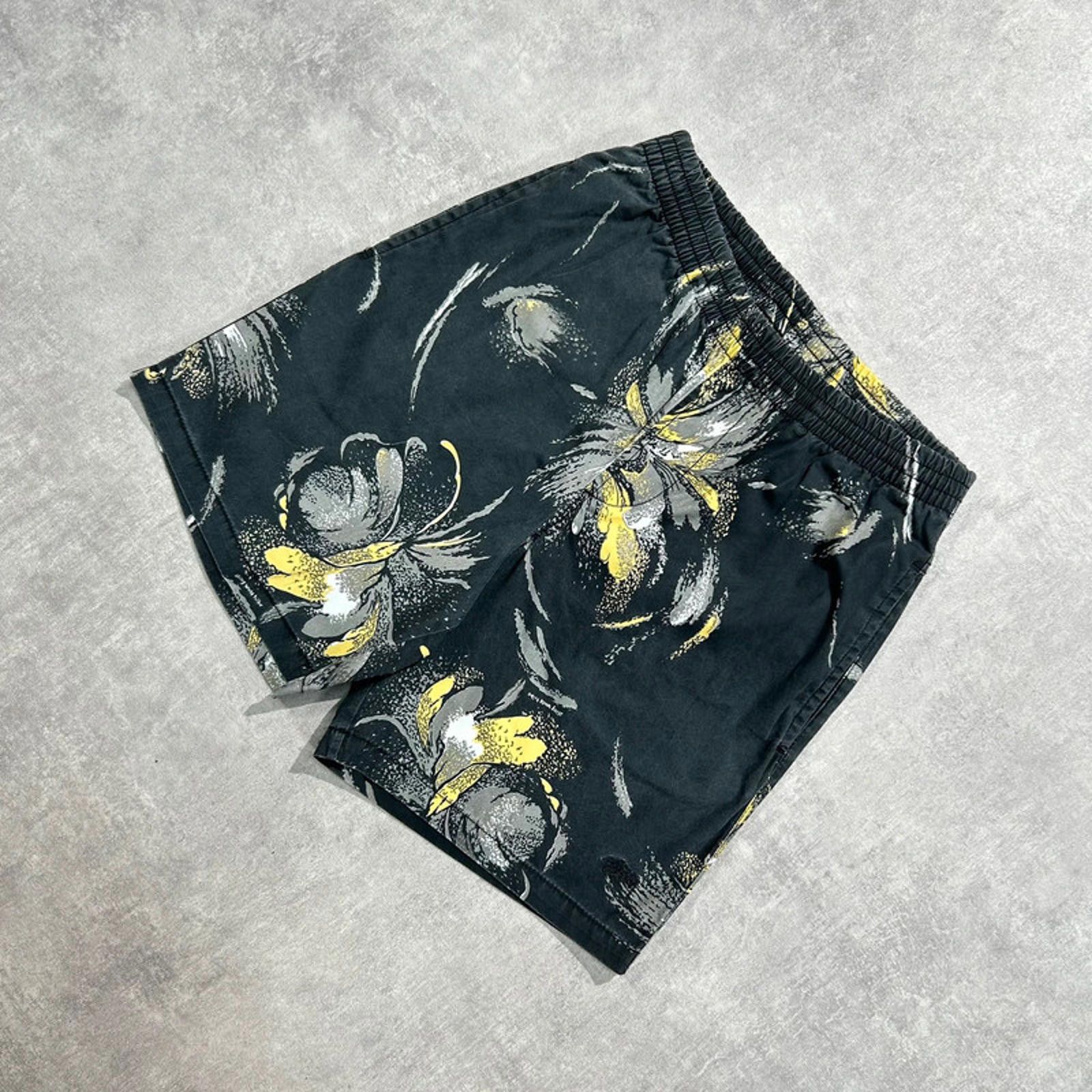 Stussy Stussy shorts, W28 Size US 28 / EU 44 - 2 Thumbnail