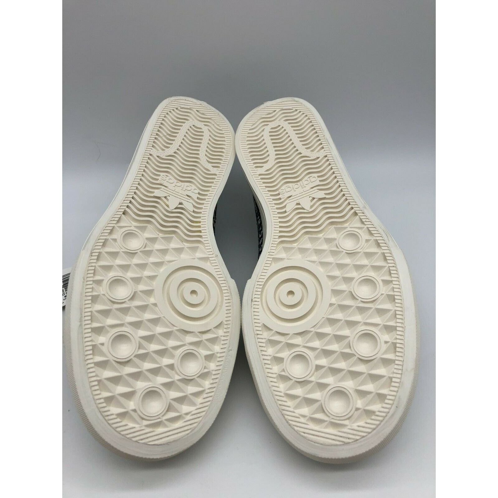 Adidas adidas originals Nizza RF Sneakers FY7780 Men's Size 6.5 Size US 6.5 / EU 39-40 - 3 Thumbnail