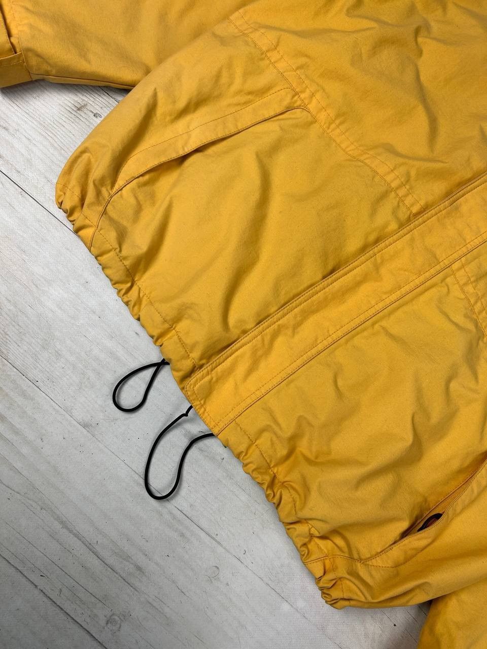 Oakley Vintage Oakley Software Ski Jacket Size US L / EU 52-54 / 3 - 8 Thumbnail