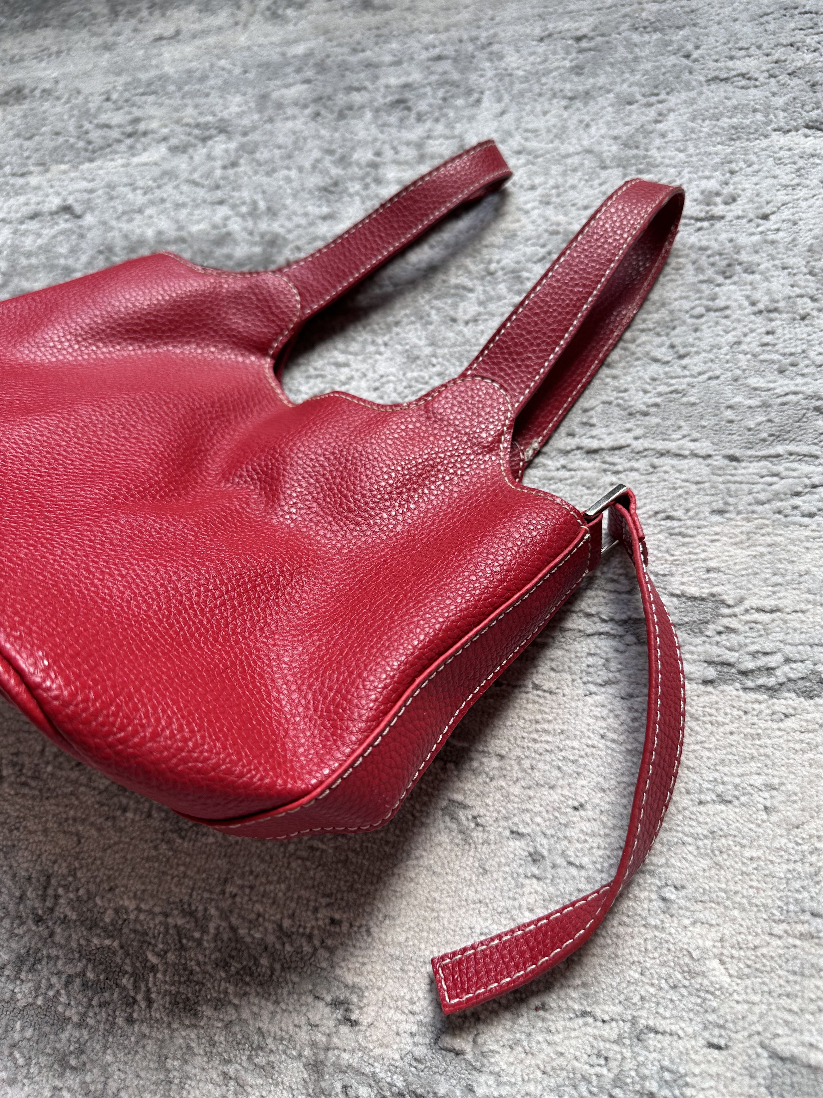 Hermes Hermes bag Size ONE SIZE - 3 Thumbnail