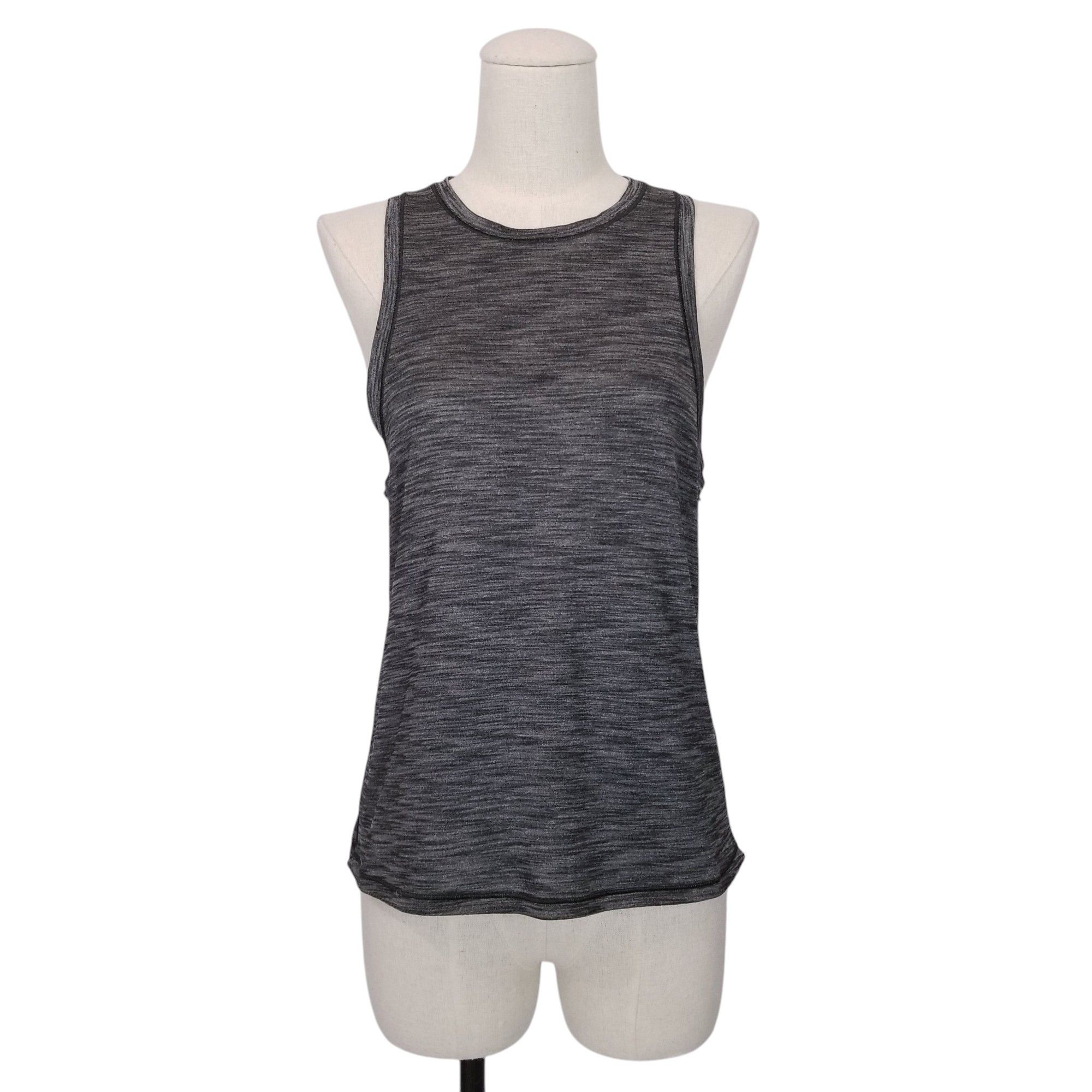 Lululemon Squad Goals Tank Size S / US 4 / IT 40 - 1 Thumbnail