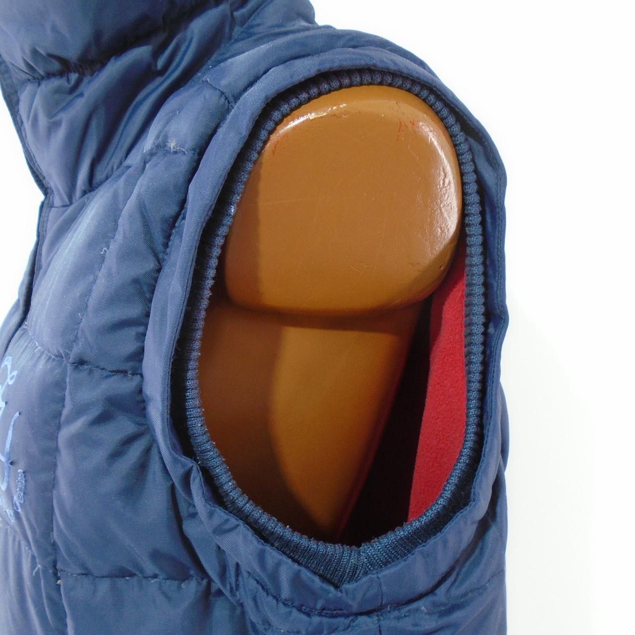 Tommy Hilfiger Women's Vest Tommy Hilfiger Size L / US 10 / IT 46 - 7 Thumbnail