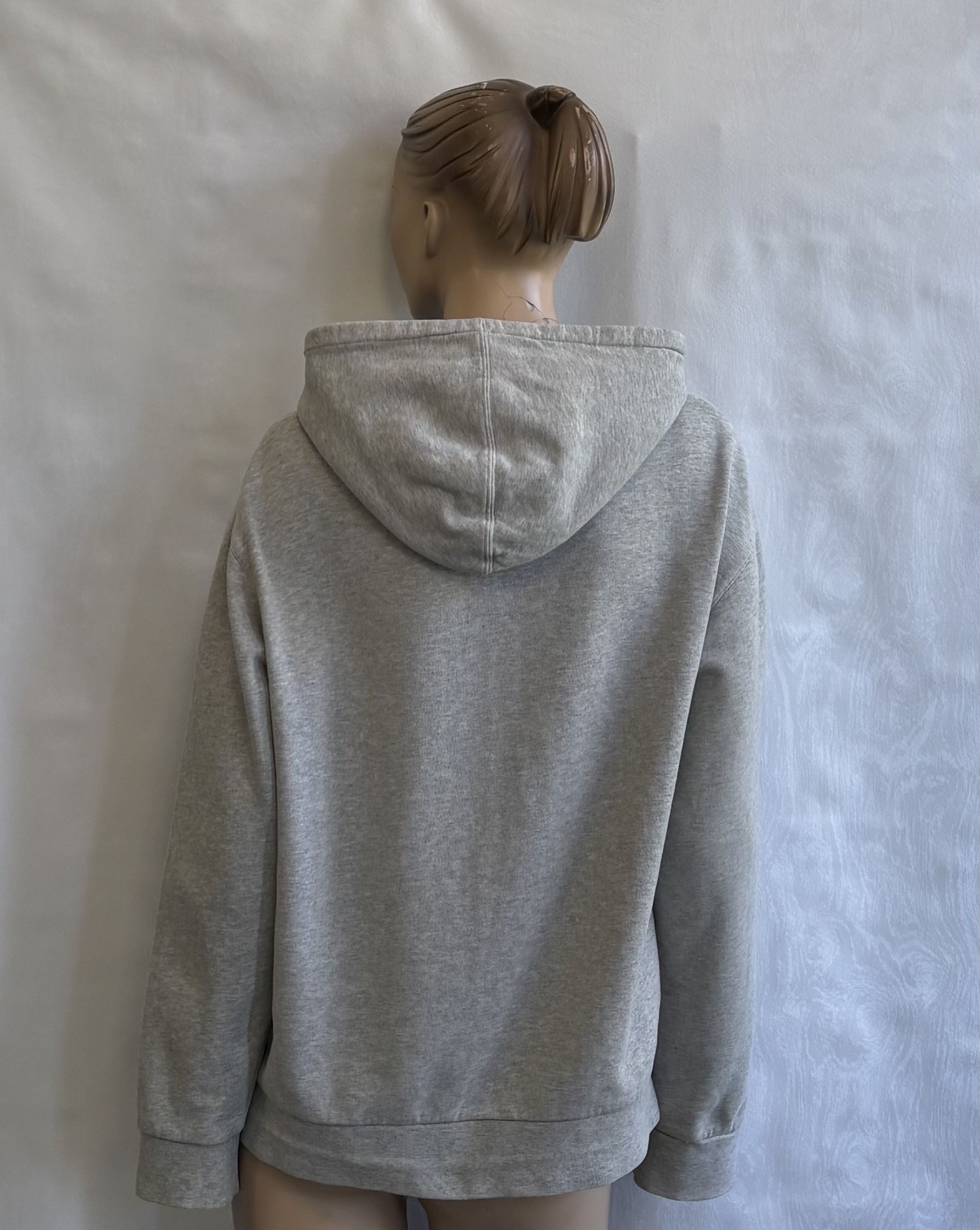 Erdem Erdem x Hm hoodie size M Size M / US 6-8 / IT 42-44 - 2 Thumbnail