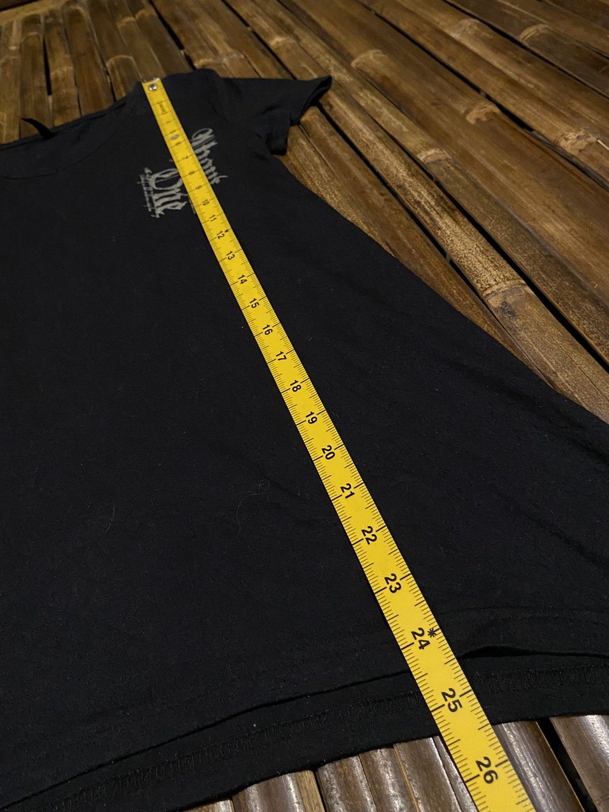 14th Addiction RELACHE IFSIXWASNINE STYLE Size S / US 4 / IT 40 - 9 Thumbnail