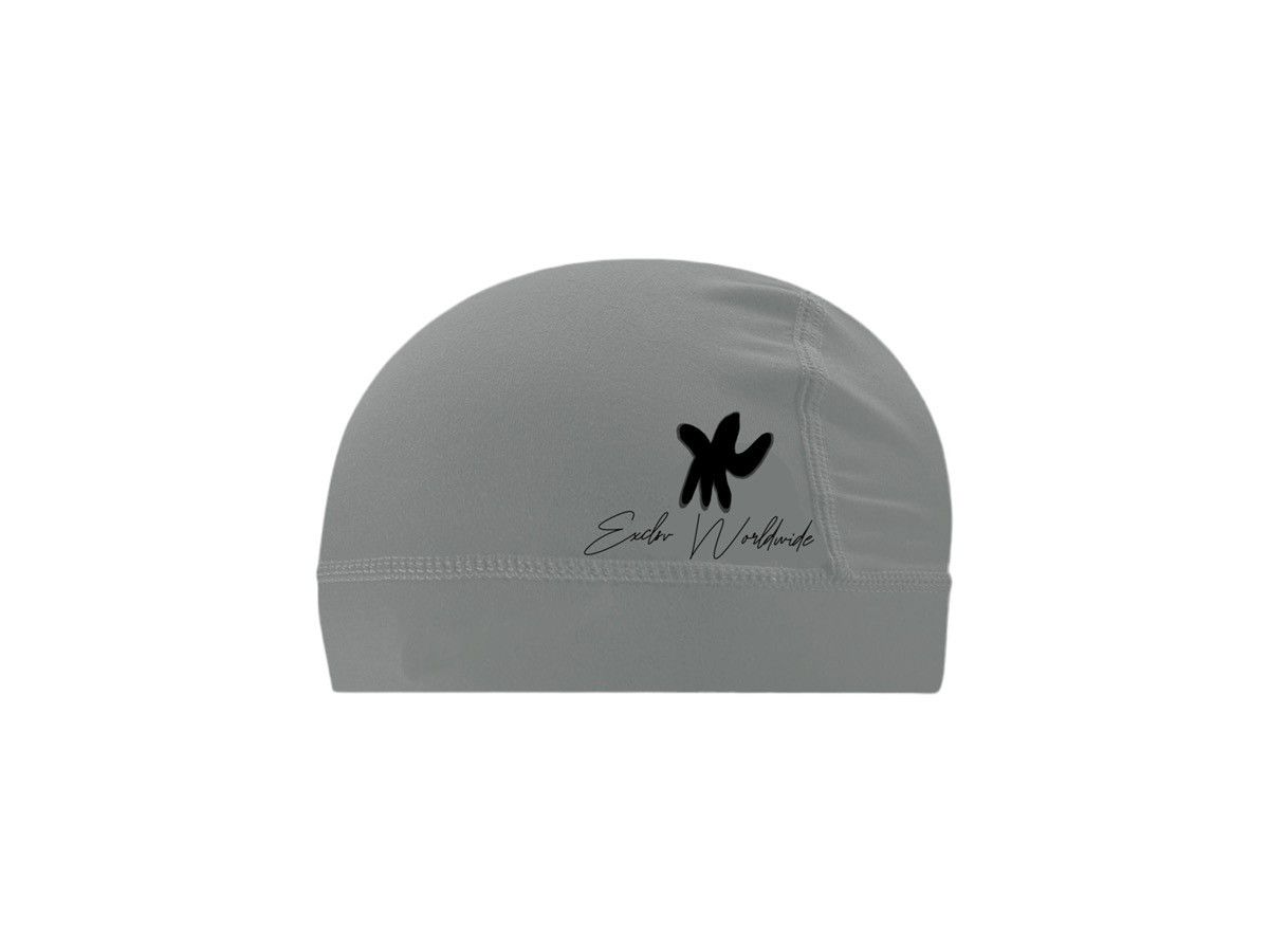 Other World Of Art cap Size ONE SIZE - 1 Preview