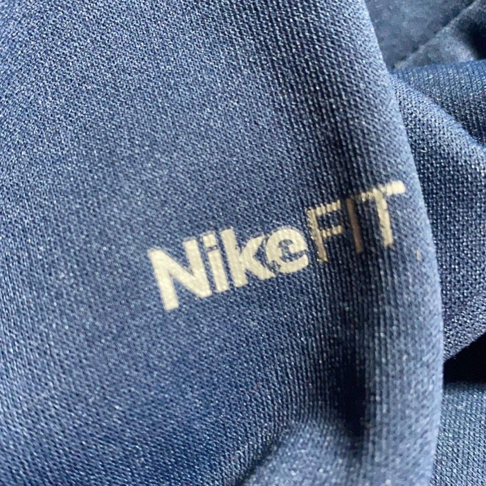 Nike Y2K Kobe Nike fit hoodie Size US L / EU 52-54 / 3 - 5 Thumbnail