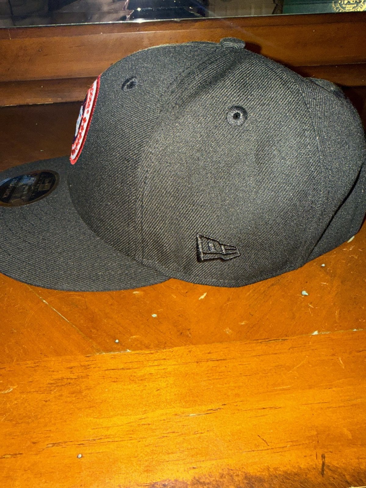 Canada Goose Canada Goose hat Size ONE SIZE - 2 Thumbnail