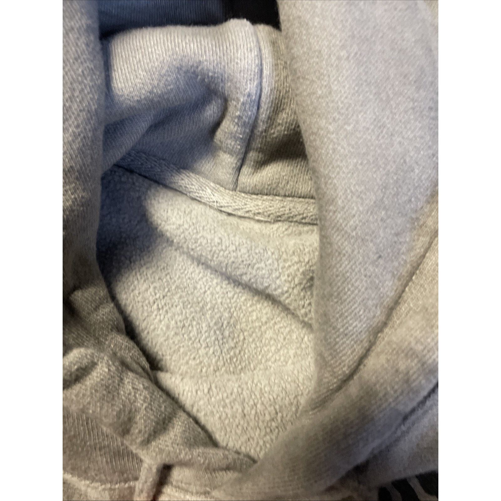 Salehe Bembury Salehe Bembury x Lexus collaboration hoodie sweatshirts SM Size US S / EU 44-46 / 1 - 9 Thumbnail