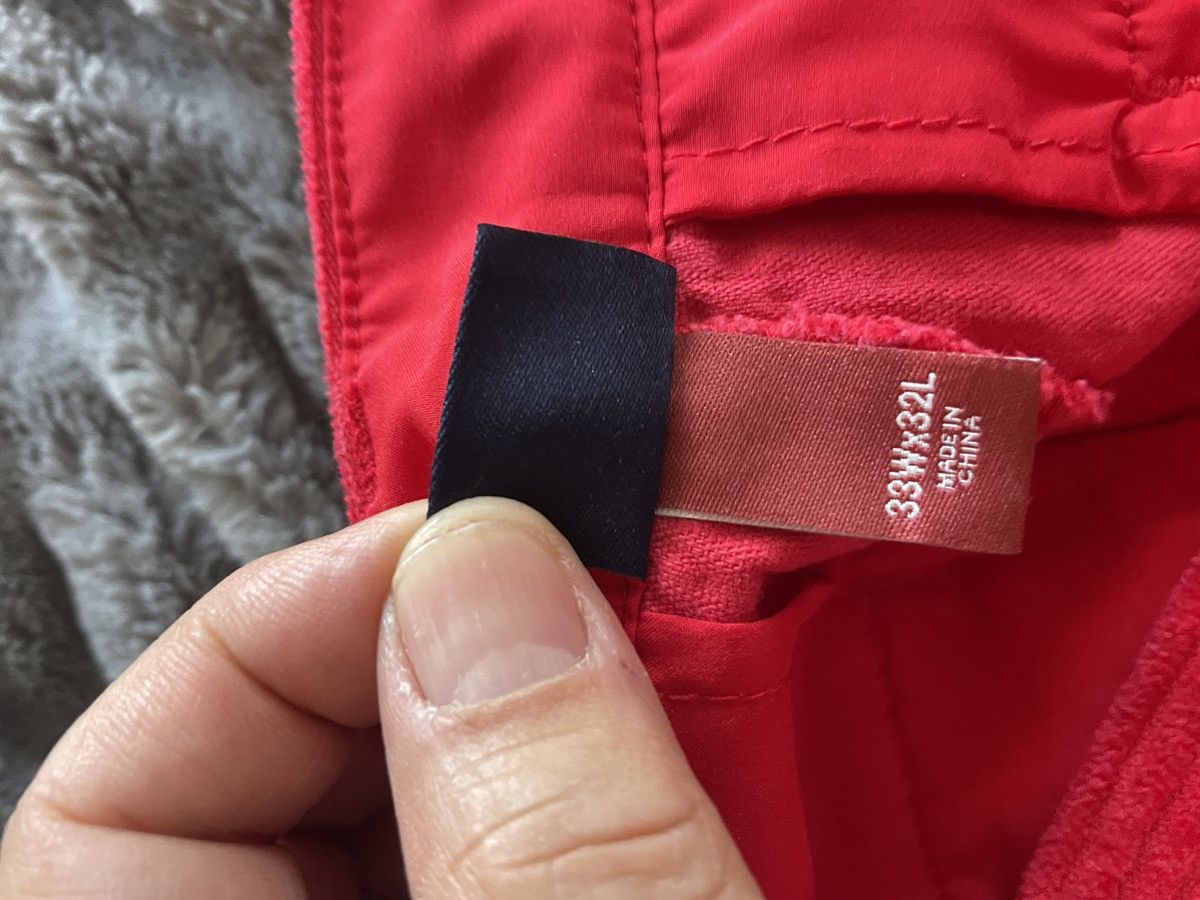 Rowing Blazers Rowing Blazers for Target Wide Cord FF trousers Size US 33 - 10 Thumbnail