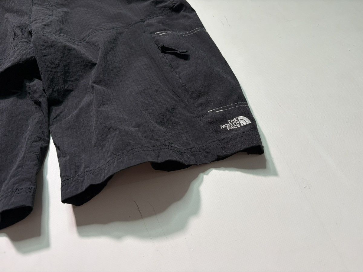 The North Face The North Face cargo shorts Size US 36 / EU 52 - 4 Thumbnail